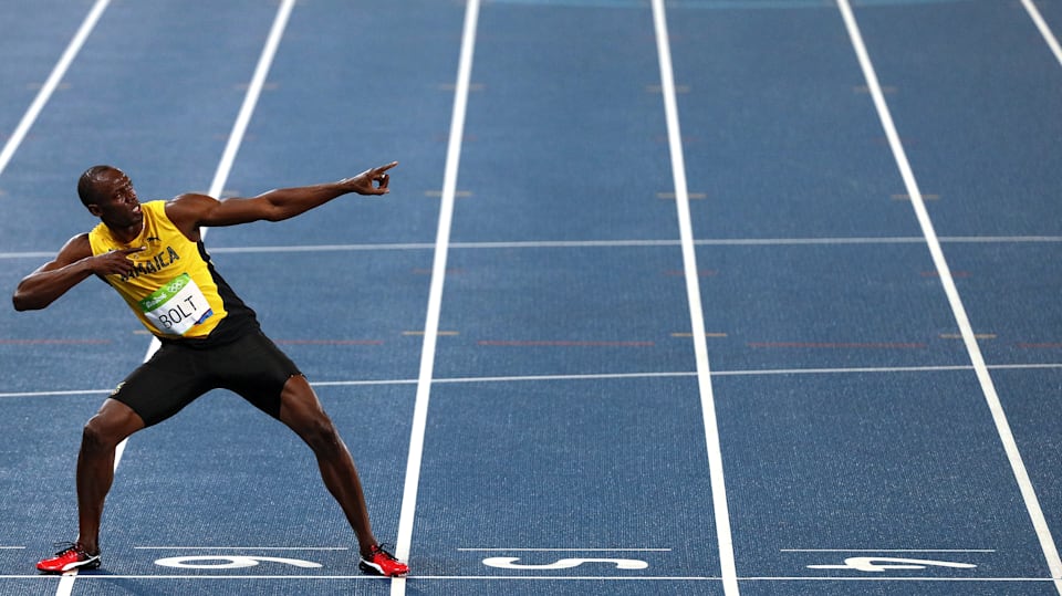 usain bolt olympics 200m final