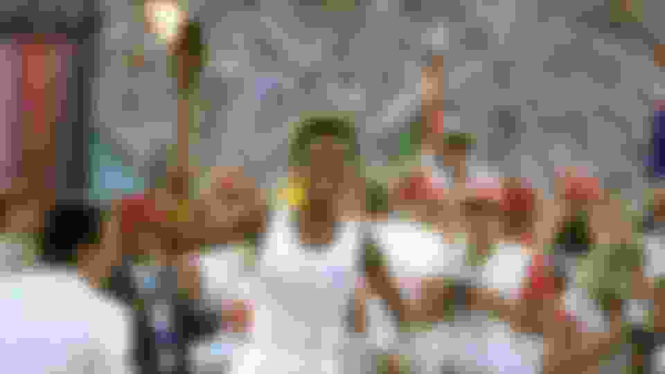 1984 olympic torch for sale