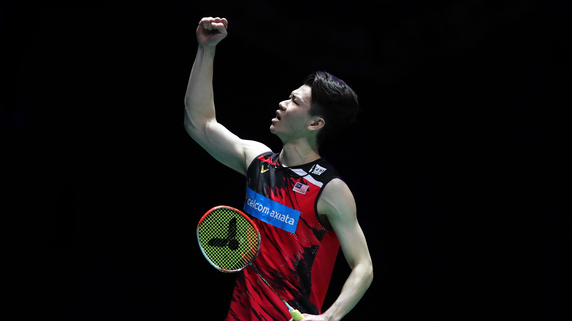 Badminton Indonesia Open 2021 Preview, schedule, and watch live streaming and telecast in Malaysia