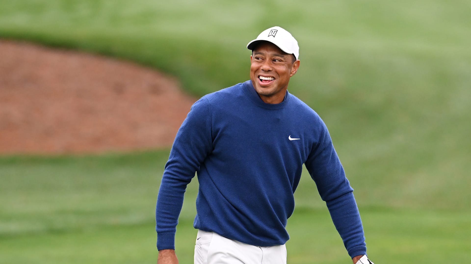 Tiger Woods 2023 Masters odds, predictions: Bold Tiger Woods