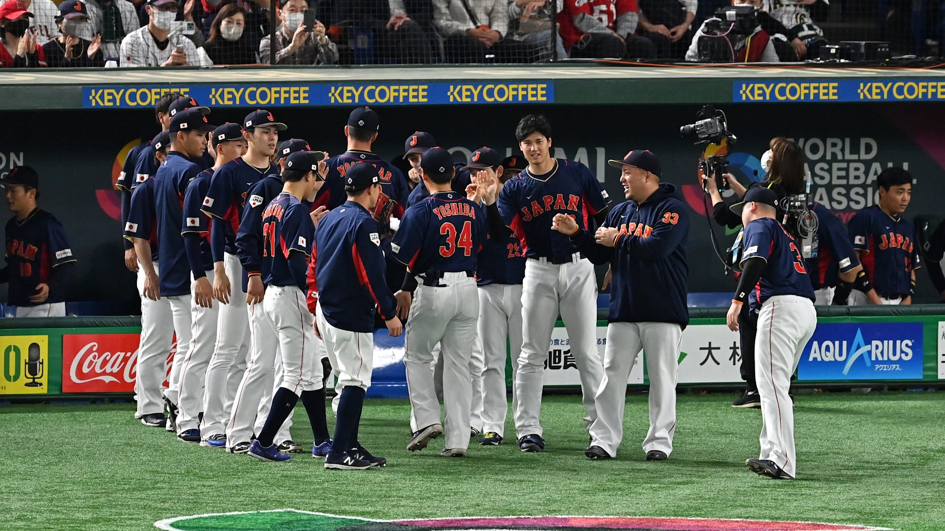 ❤人気ショップが最安値挑戦！❤　WBCプレミアムシートノベルティ、Hypervolt　Go2その他