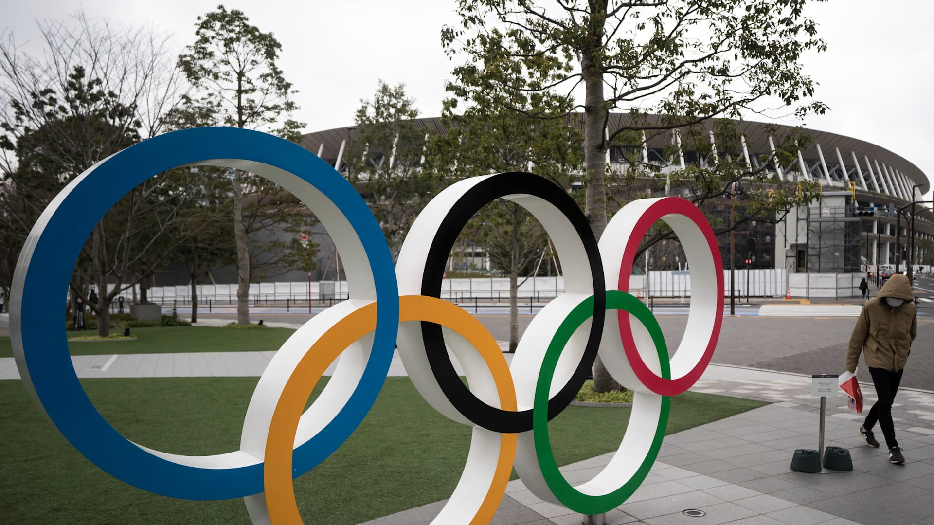 ファッション通販 安い 東京2020 オリンピック開会式公式プログラム 趣味・スポーツ・実用