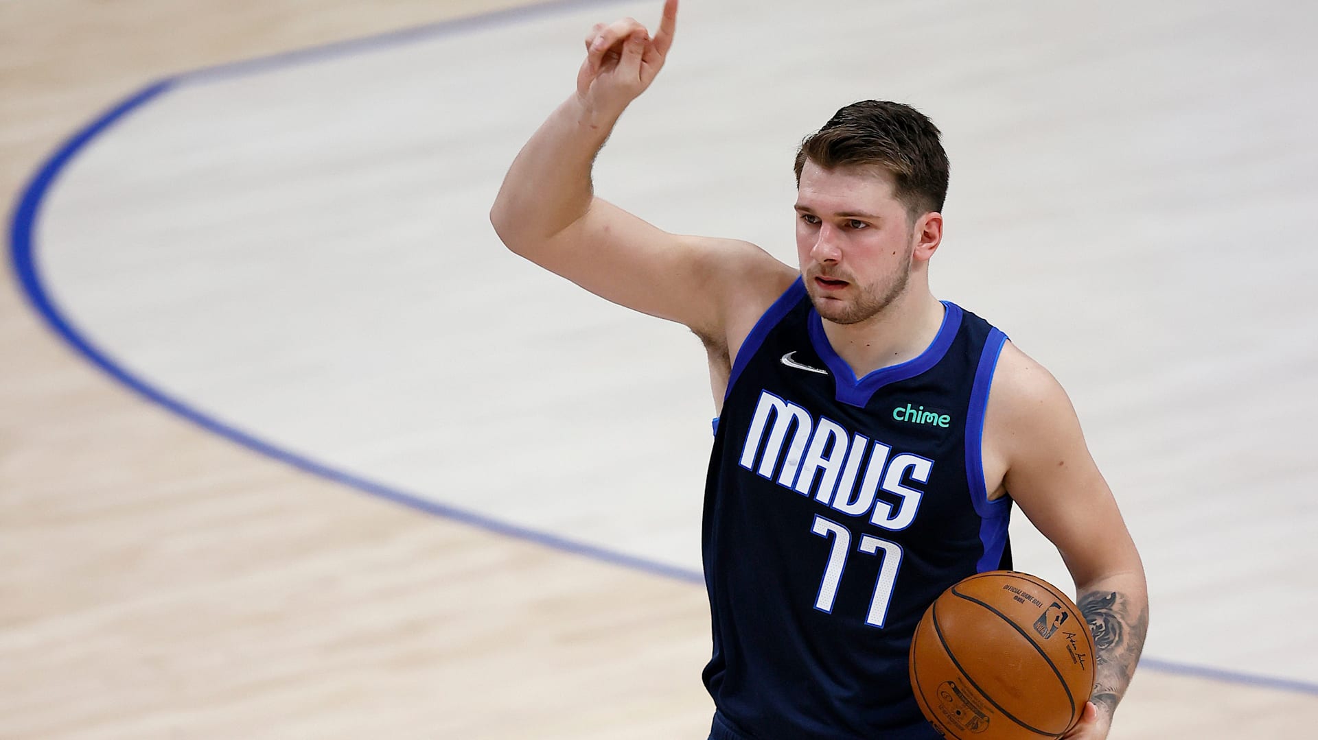 18 Sasa Doncic Photos & High Res Pictures - Getty Images