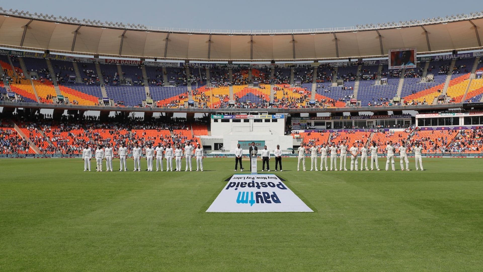 largest-seating-capacity-stadium-in-australia-brokeasshome