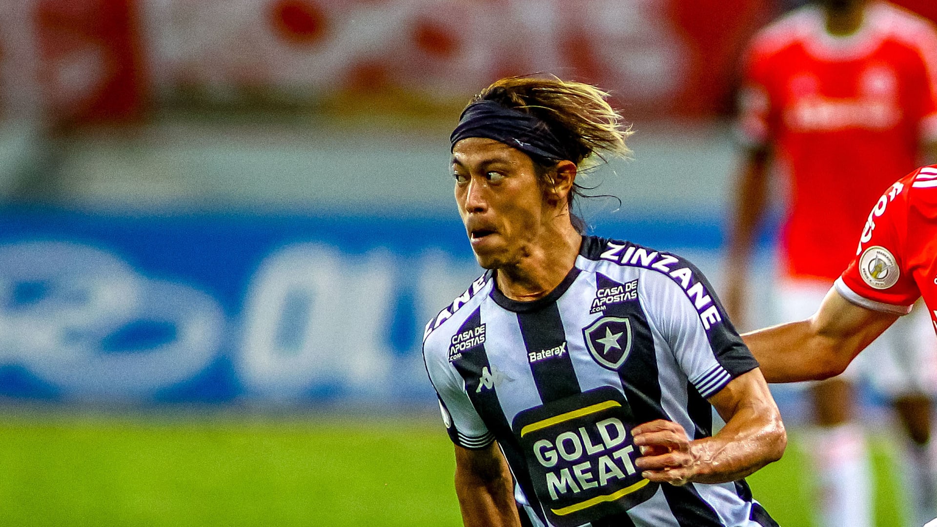 ★激レア！★本田圭佑　サッカー　ユニフォーム　ネフチバクー　アゼルバイジャン 本田圭佑 アゼルバイジャン ネフチ ユニフォーム