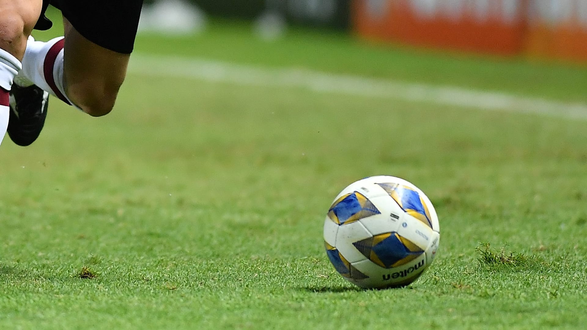 6月18日 U23アジアカップ3位決定戦の放送予定 U 21日本代表がu 23オーストラリア代表と対戦