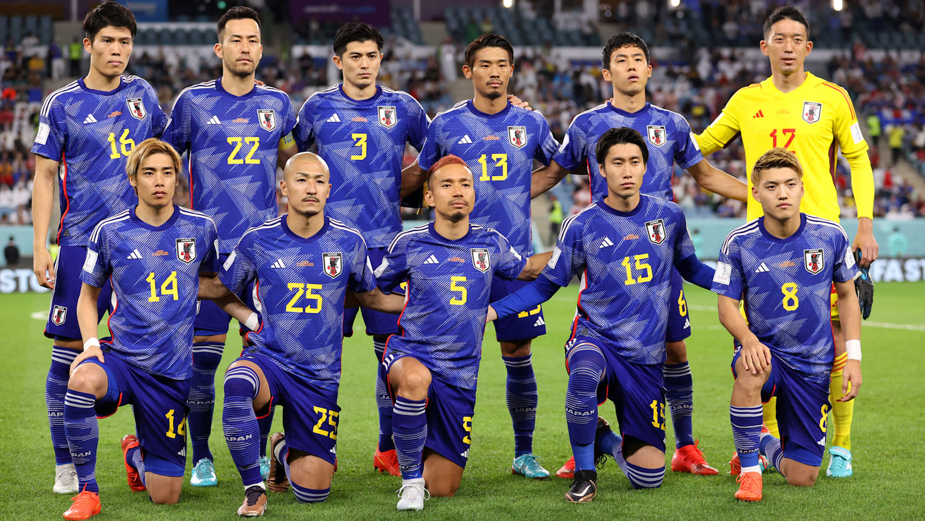 サッカー 日本代表の年間スケジュール発表 女子はw杯 パリ世代は海外遠征へ