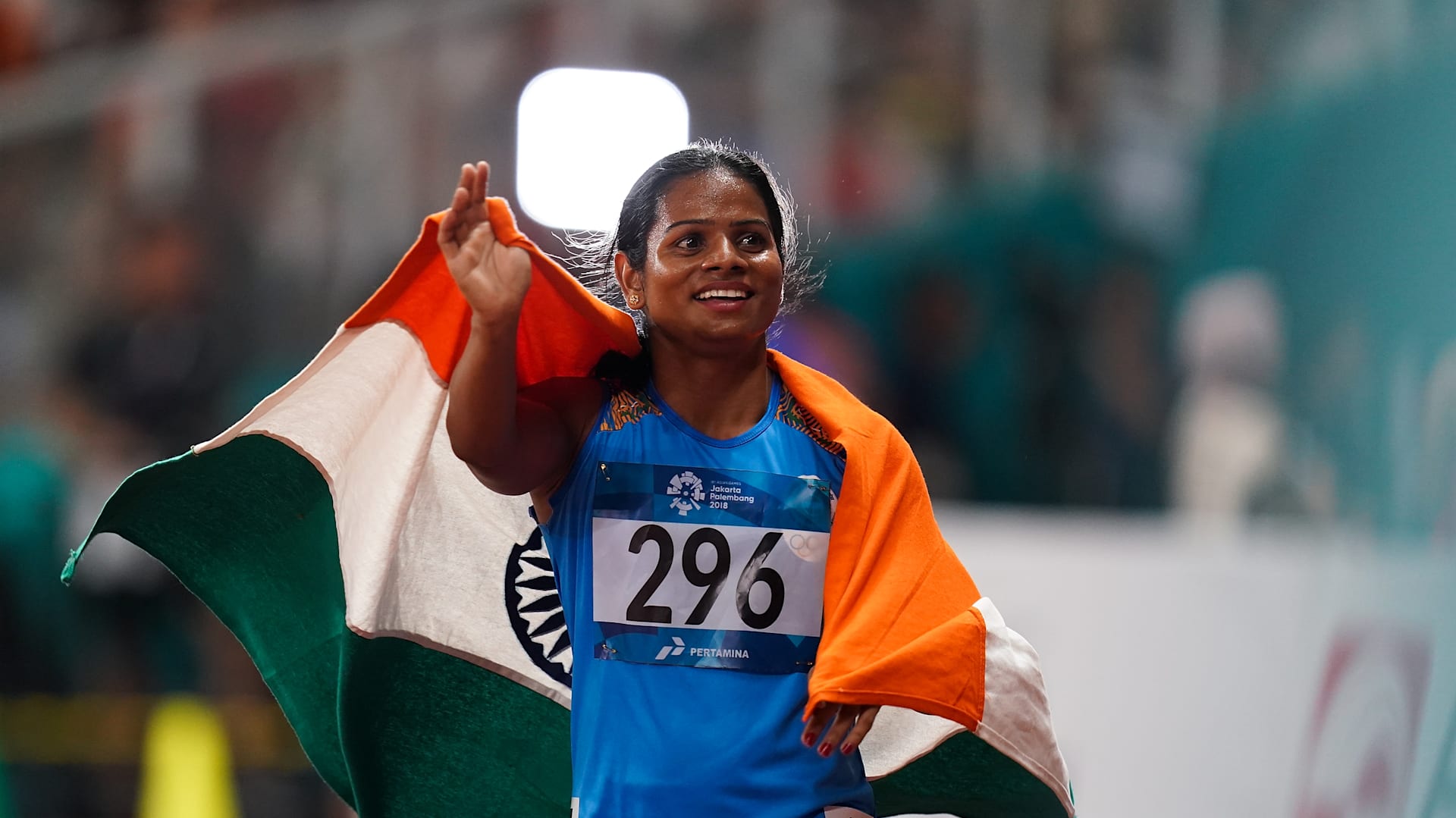 World Athletics Indoor Championships Belgrade 2022 Indias schedule and where to watch live streaming