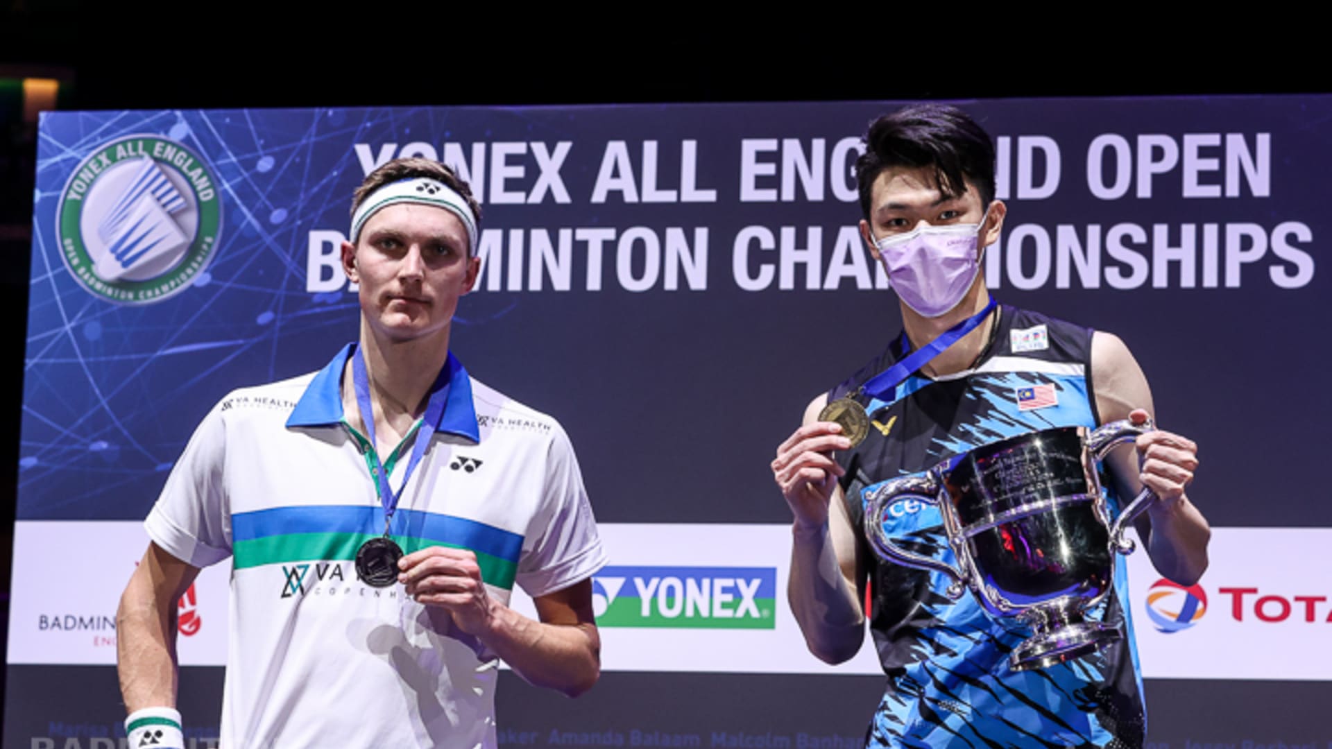 all england badminton 2021 where to watch