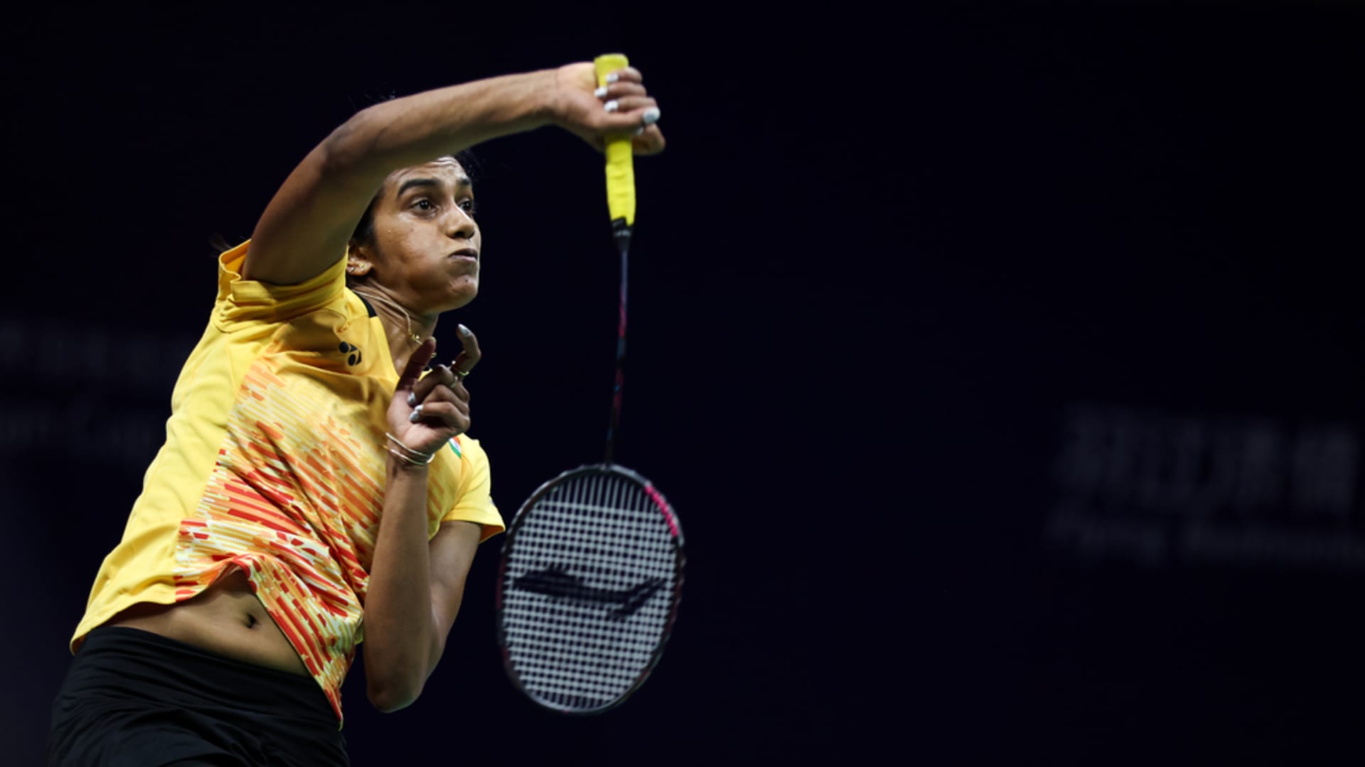 India vs Chinese Taipei at Sudirman Cup 2023 badminton - result and scores