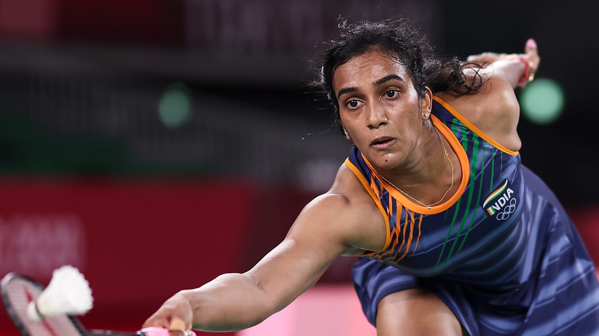 pv sindhu match today live streaming on which channel