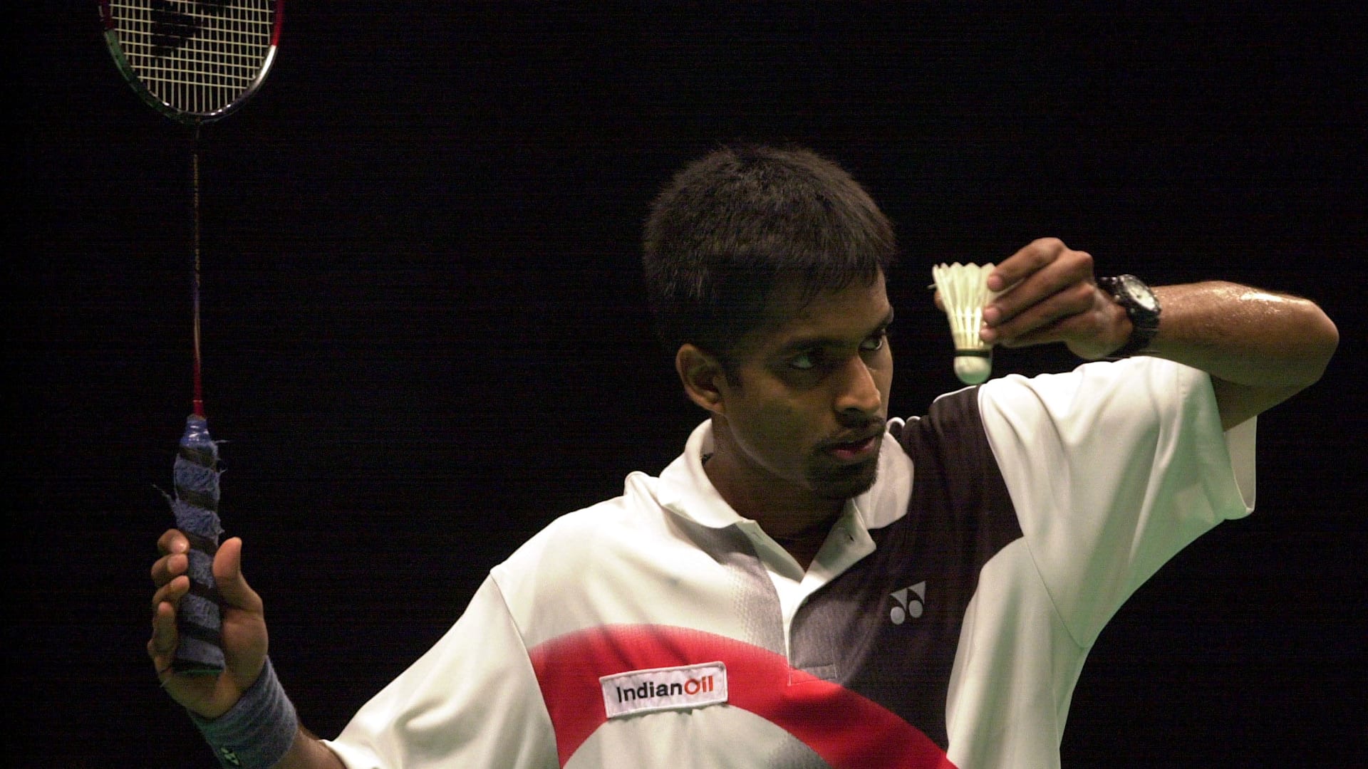 Indian sport can make a big leap at Tokyo Olympics, says Pullela Gopichand