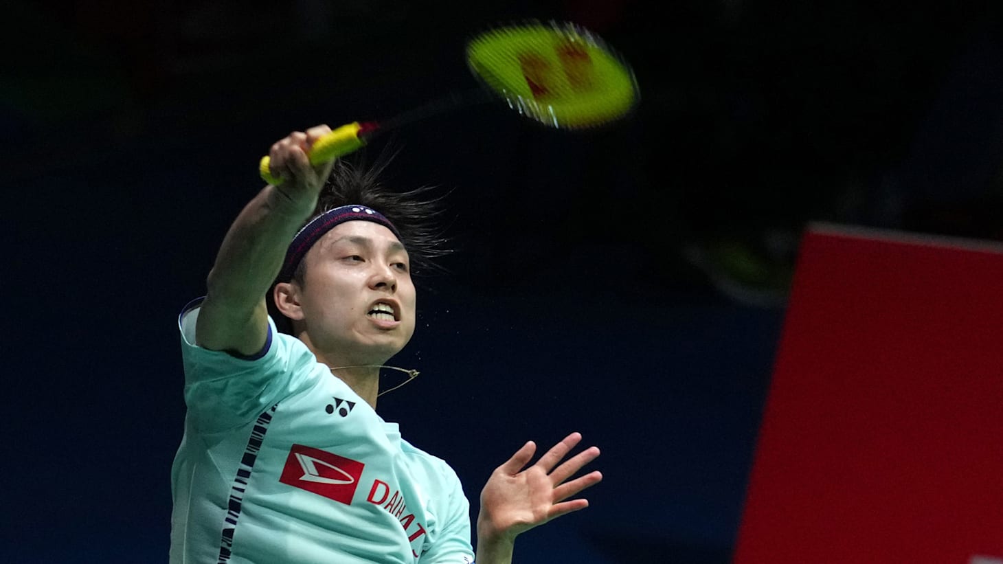 可愛いクリスマスツリーやギフトが！ YONEX ユニフォーム 日本代表