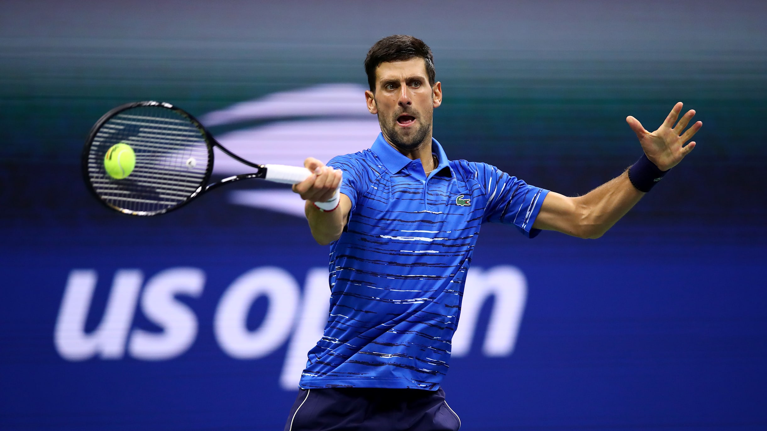 Novak Djokovic vs Daniil Medvedev, watch US Open 2021 mens singles final live streaming and telecast in India