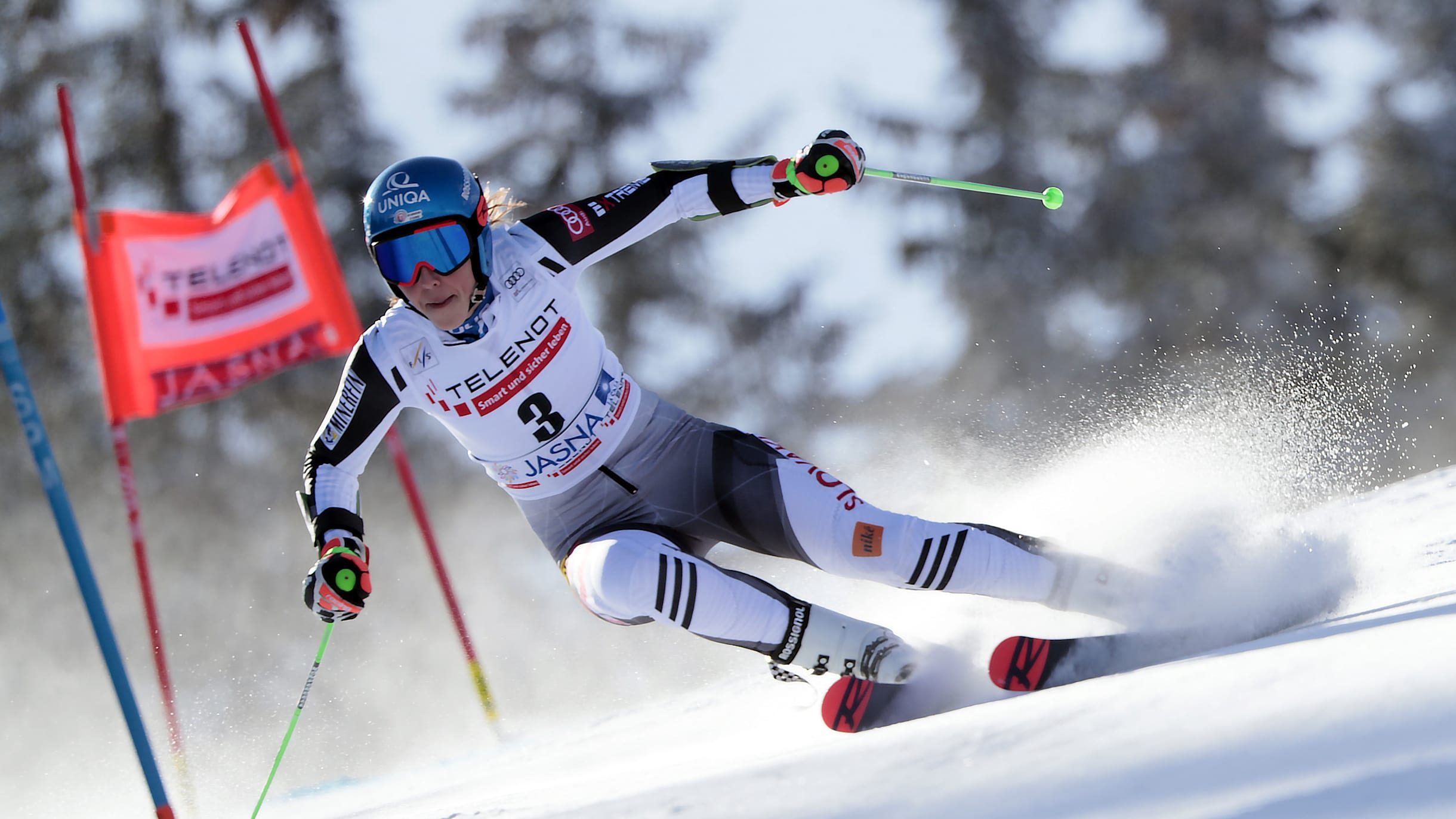 ски классик сегодня фото. лыжный календарь. вологда марафон. мго динамо лыжные гонки. самый массовый лыжный марафон в швеции.