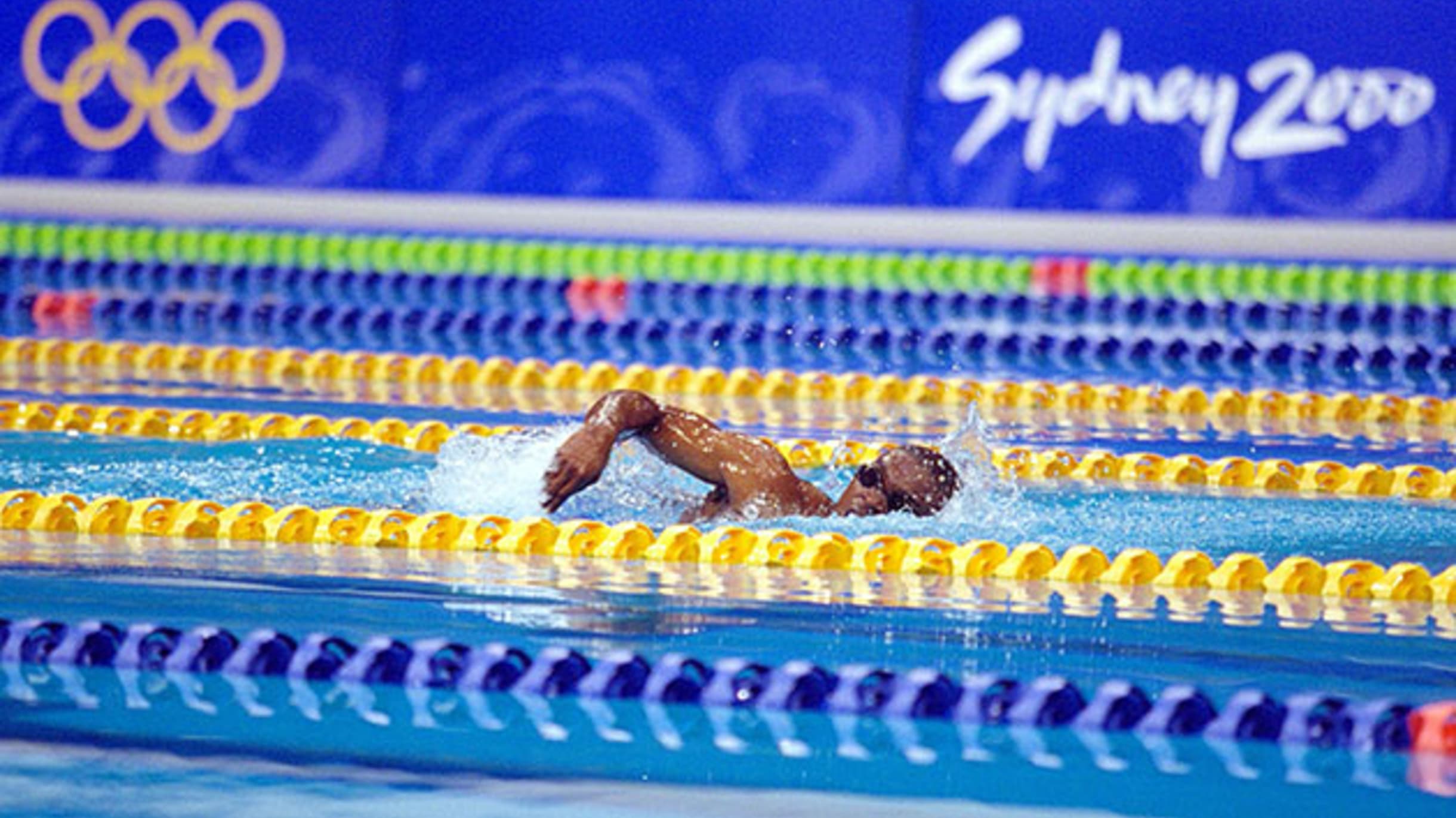 https://img.olympicchannel.com/images/image/private/t_s_pog_staticContent_hero_xl_2x/f_auto/primary/atizfm1scrjphvmtffmk