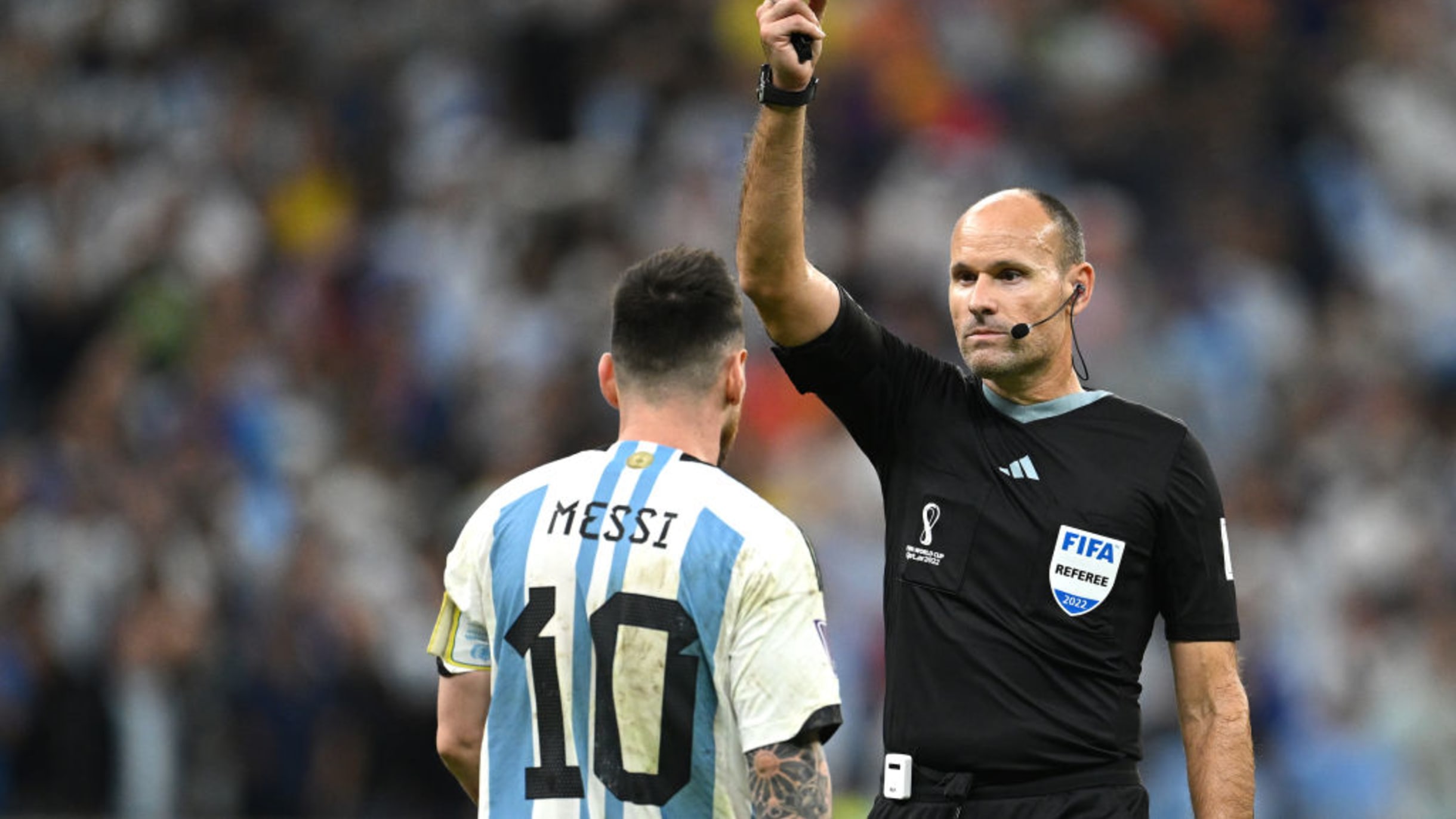 what-are-soccer-s-yellow-card-rules-how-players-get-red-cards