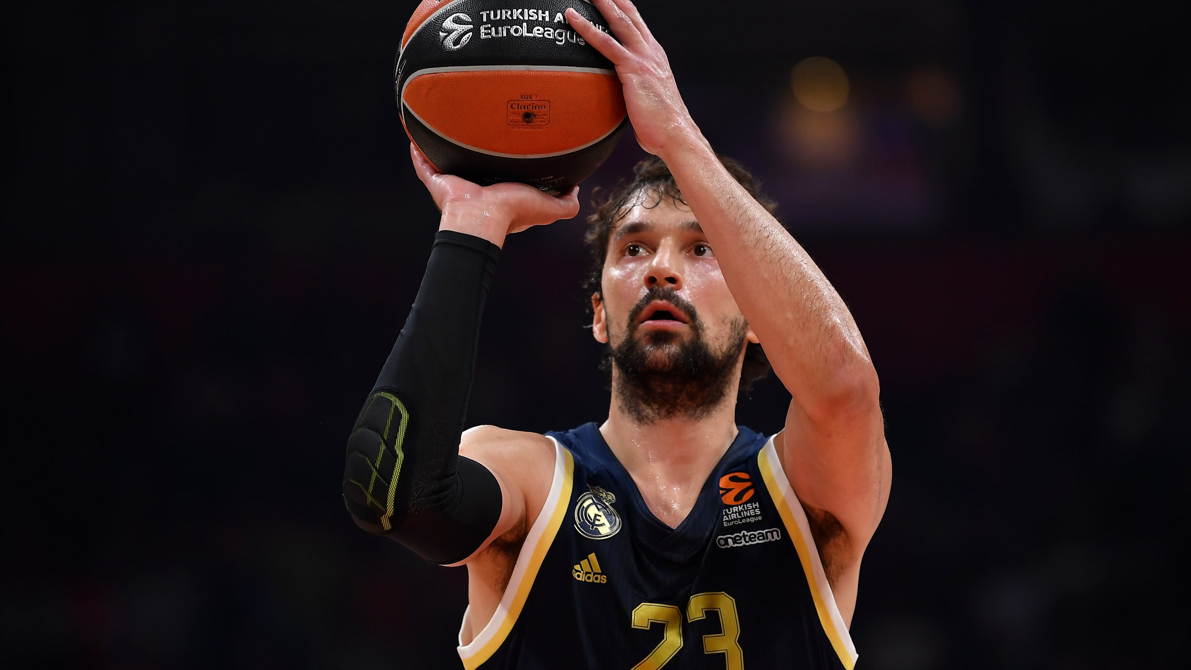 EuroLeague Final Four preview: Matchups, schedule & how to watch