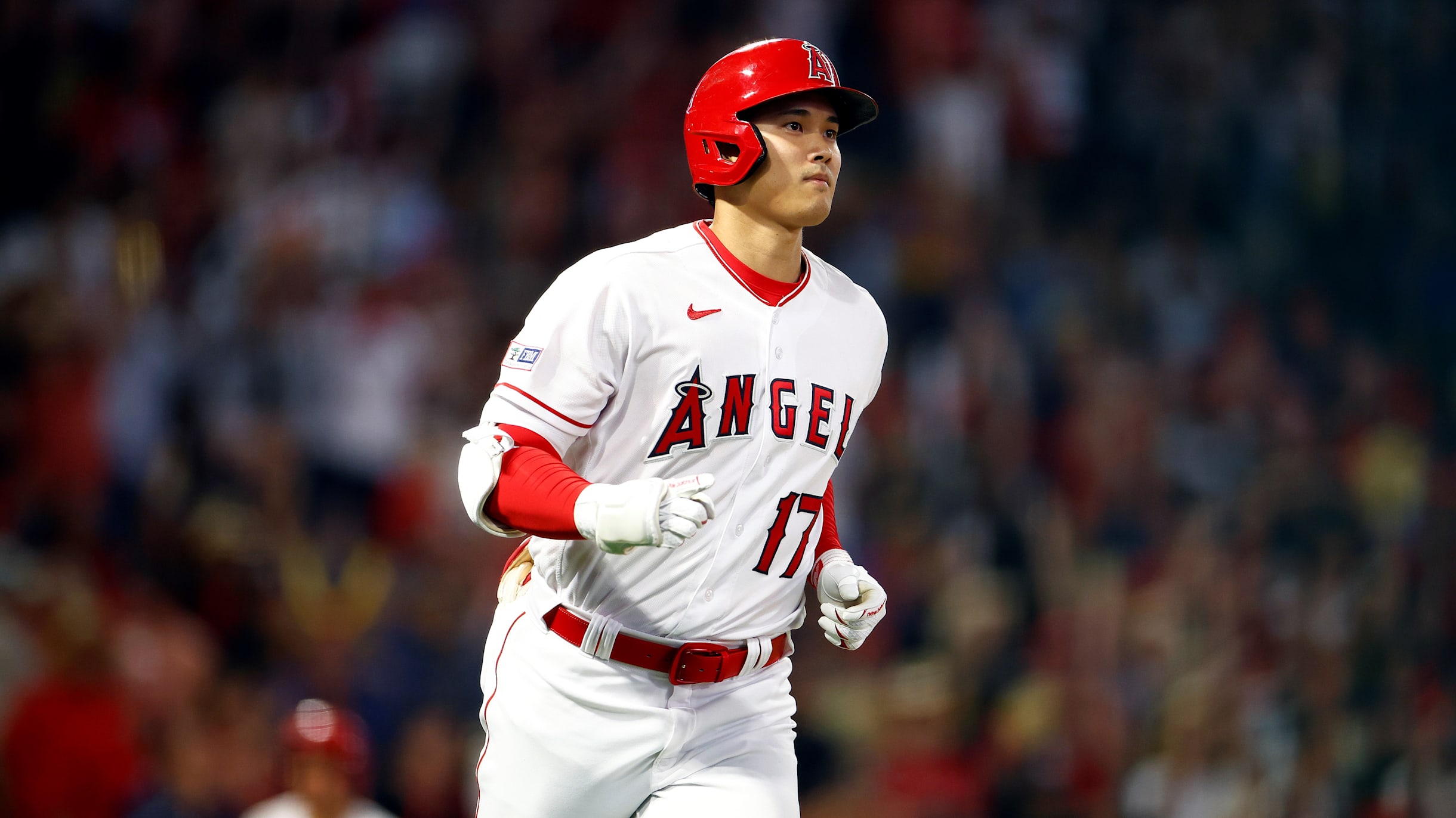 MLBオールスターゲーム2023・大谷翔平出場予定丨放送予定一覧！テレビ