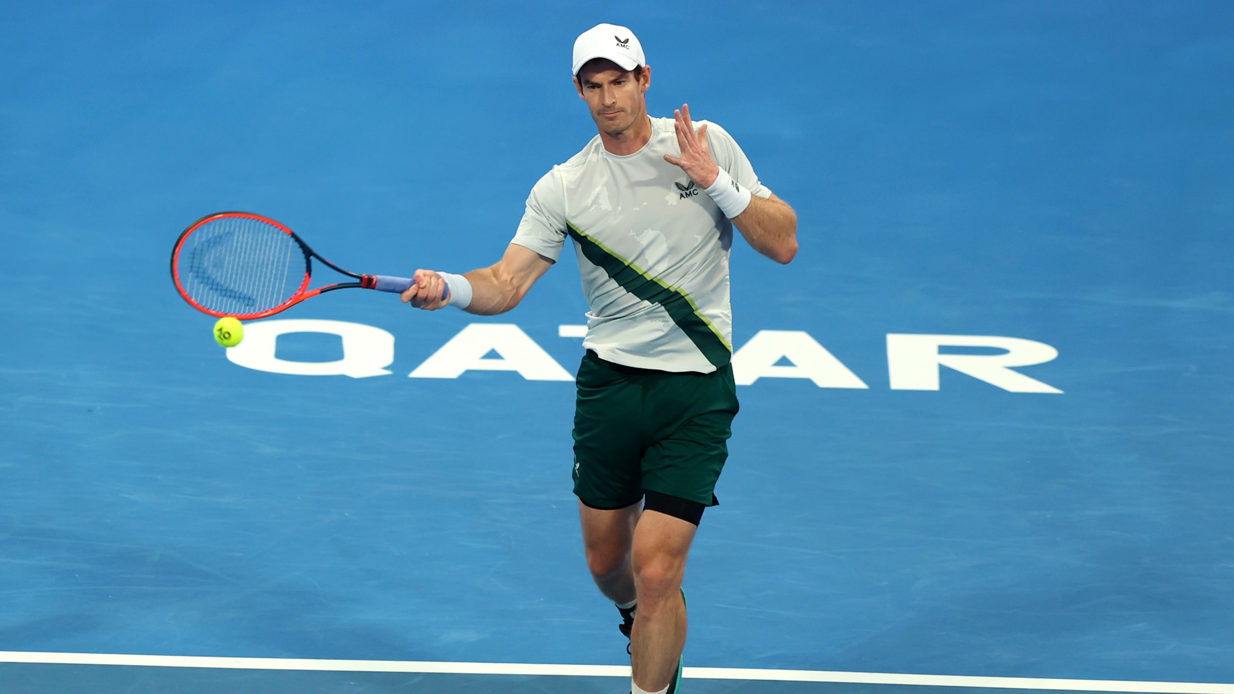 Турнир вта в дохе 2024. Турнир вта в дохе 2024. Турнир вта в дохе 2024. Теннис доха 2021 турнирная сетка женщины. Турнир вта в дохе 2024.