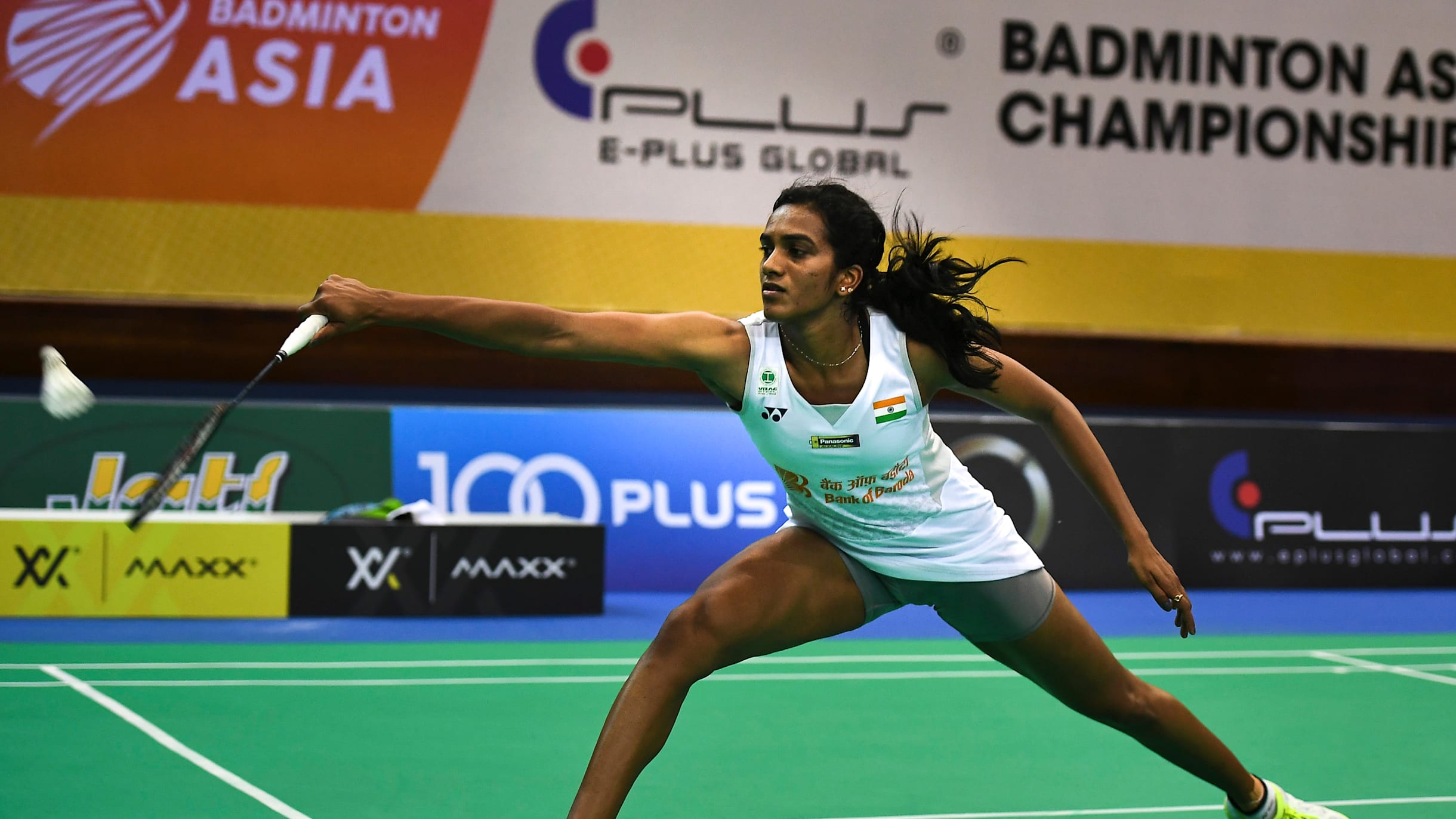 Swiss Open 2021 live Indias PV Sindhu, Kidambi Srikanth out to seize day 3, get live match updates