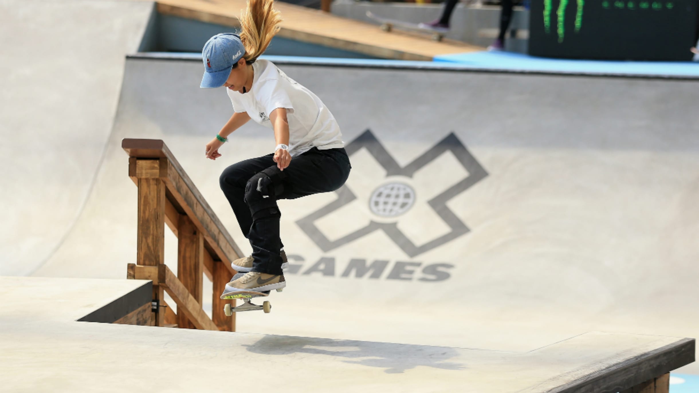 FAT Wreck Chords スケートボードデッキ Amazon.co.jp: Fat Wreck Chords Skate Deck : スポーツ＆アウトドア