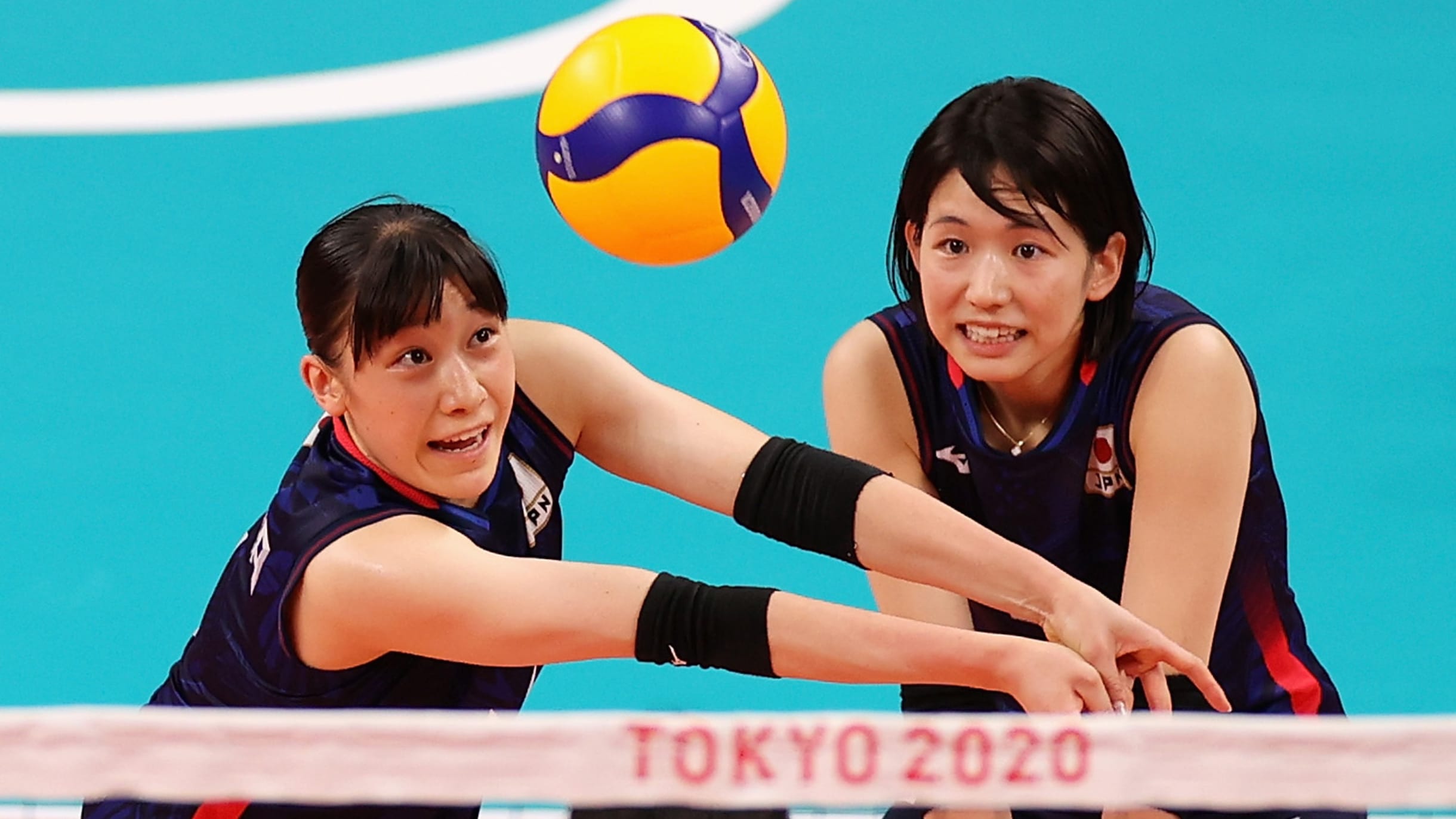 バレーボールネーションズリーグ2023男子名古屋大会チケット バレーボール ネーションズリーグ2023 男子名古屋大会