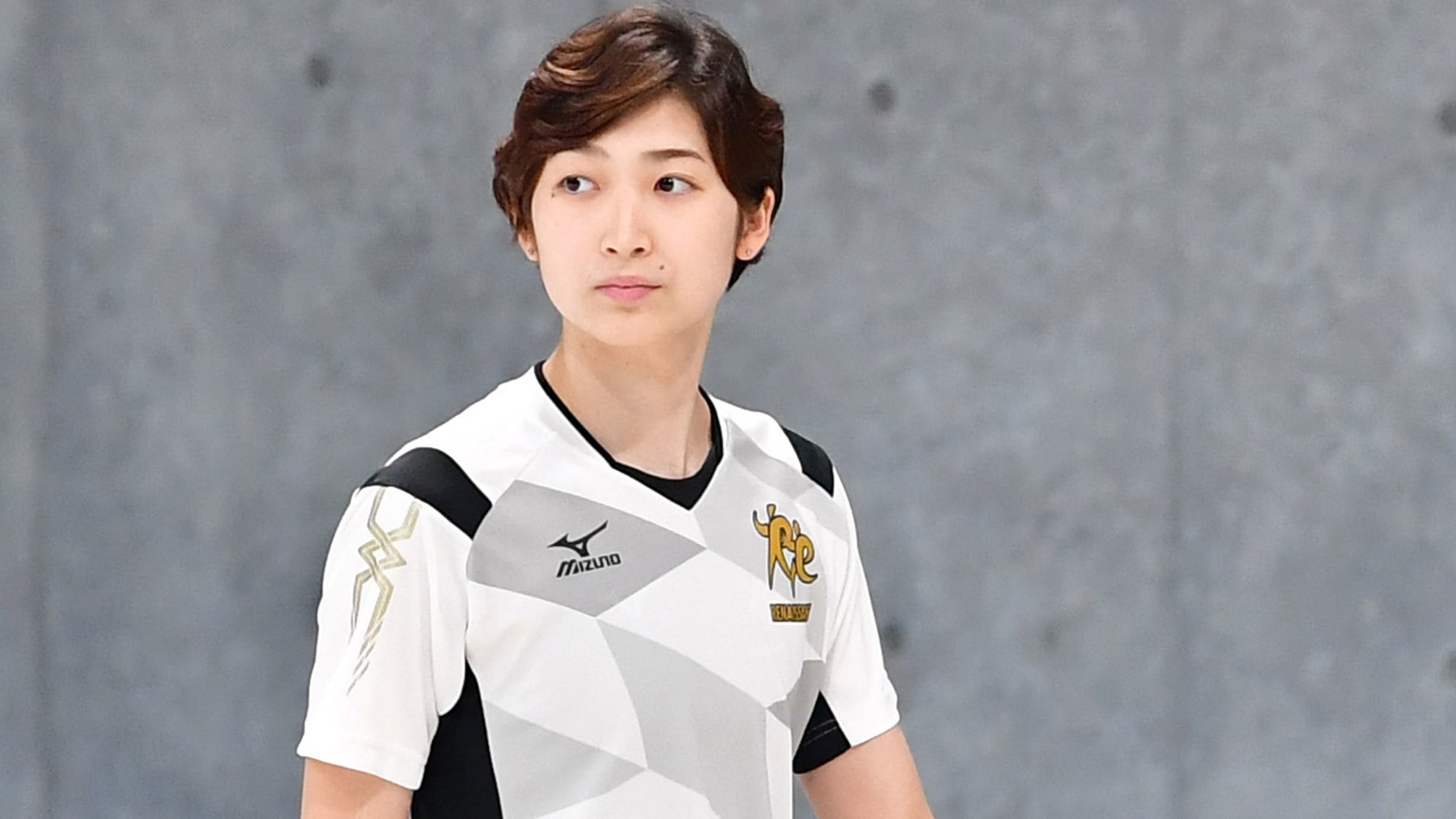 水泳 日本代表 Tシャツ