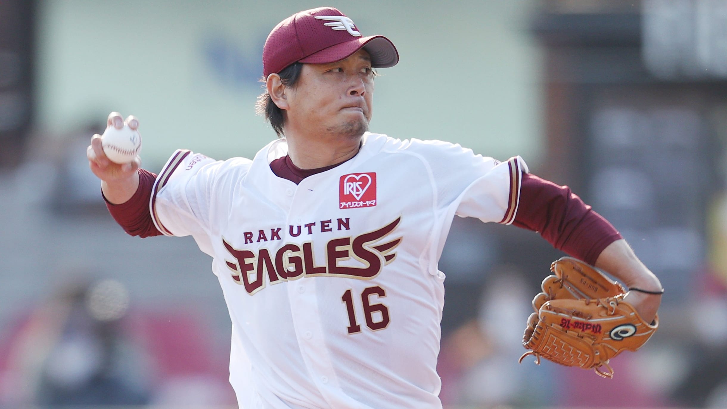 プロ野球】3月27日｜楽天・涌井が史上初3球団で開幕勝利、DeNA・田中が