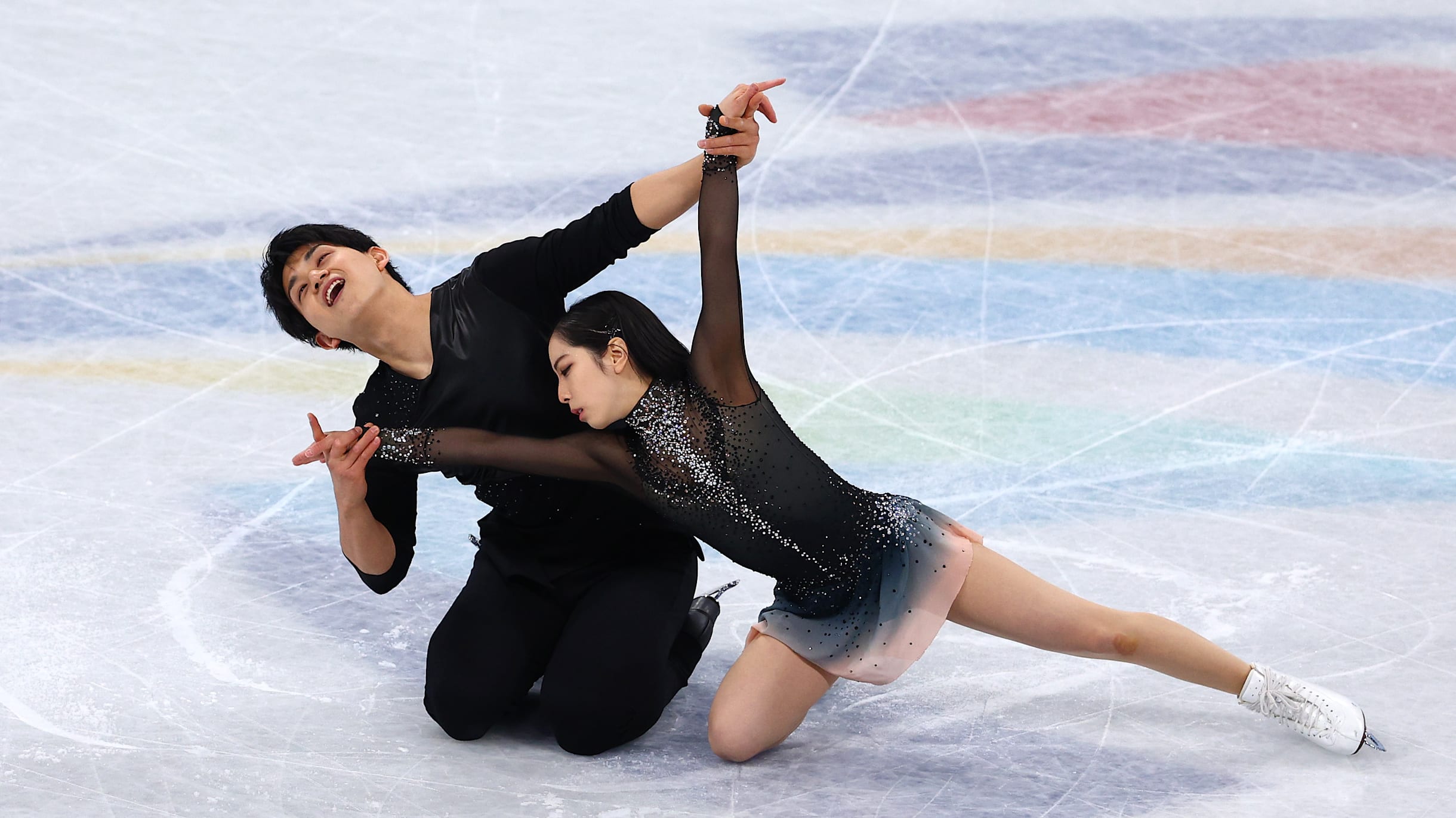 11月18日開幕 Nhk杯フィギュアの放送予定 宇野昌磨 坂本花織 三浦璃来 木原龍一ら出場 ライブブログで速報も