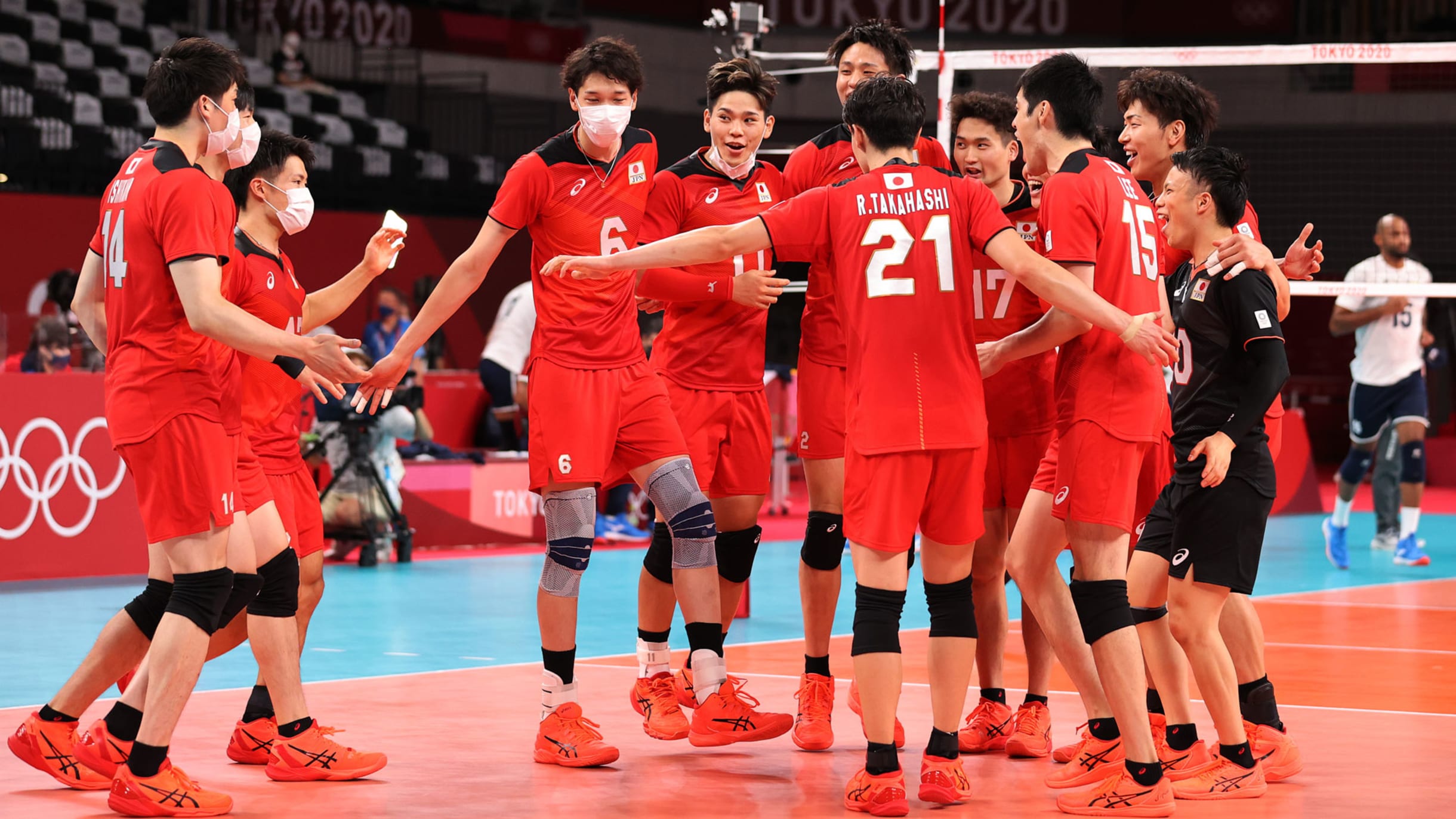 2023 VOLLEYBALL男子日本代表, 45% OFF | www.almaval.ch