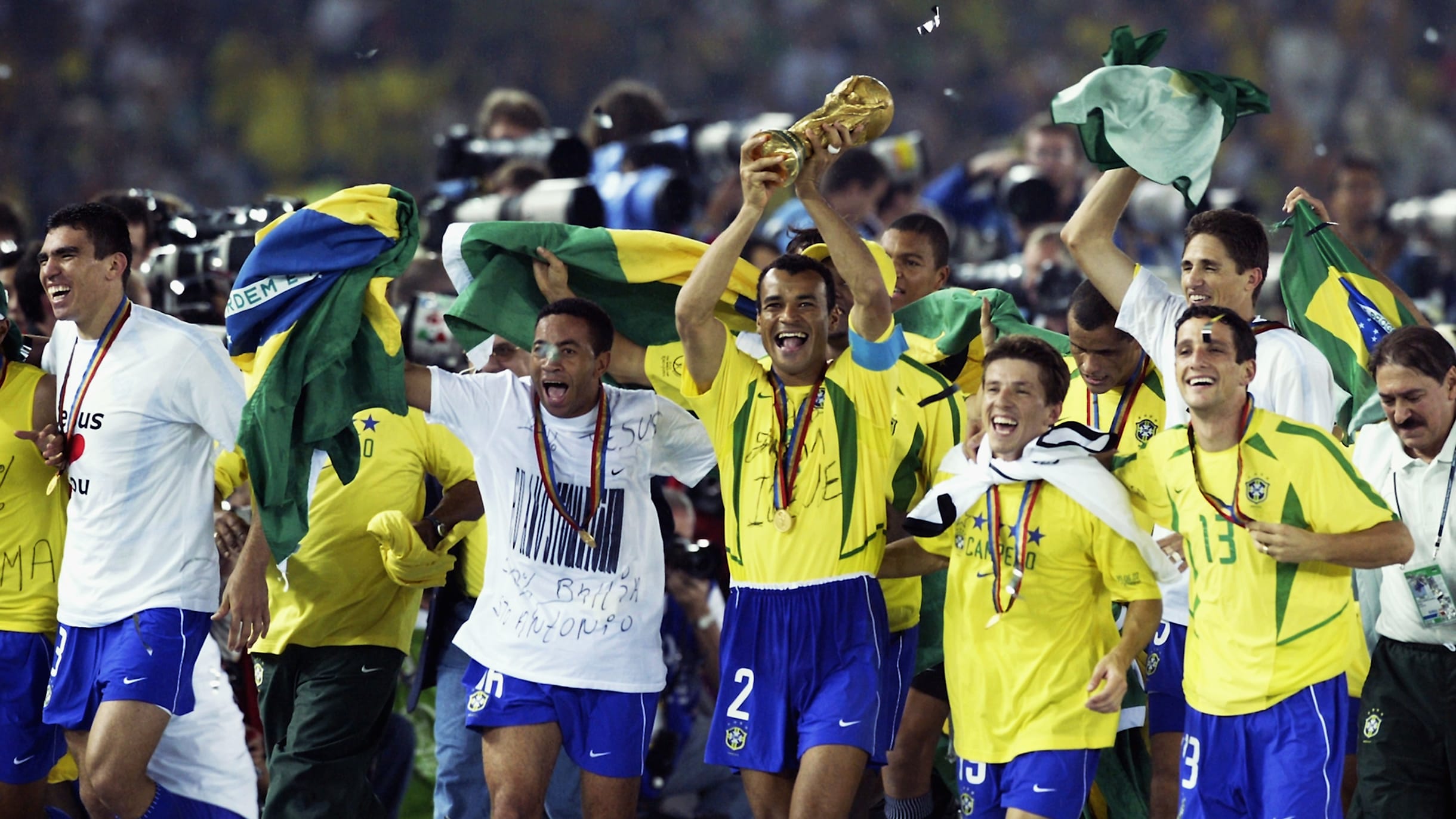 the-world-cup-in-photos-sbnation