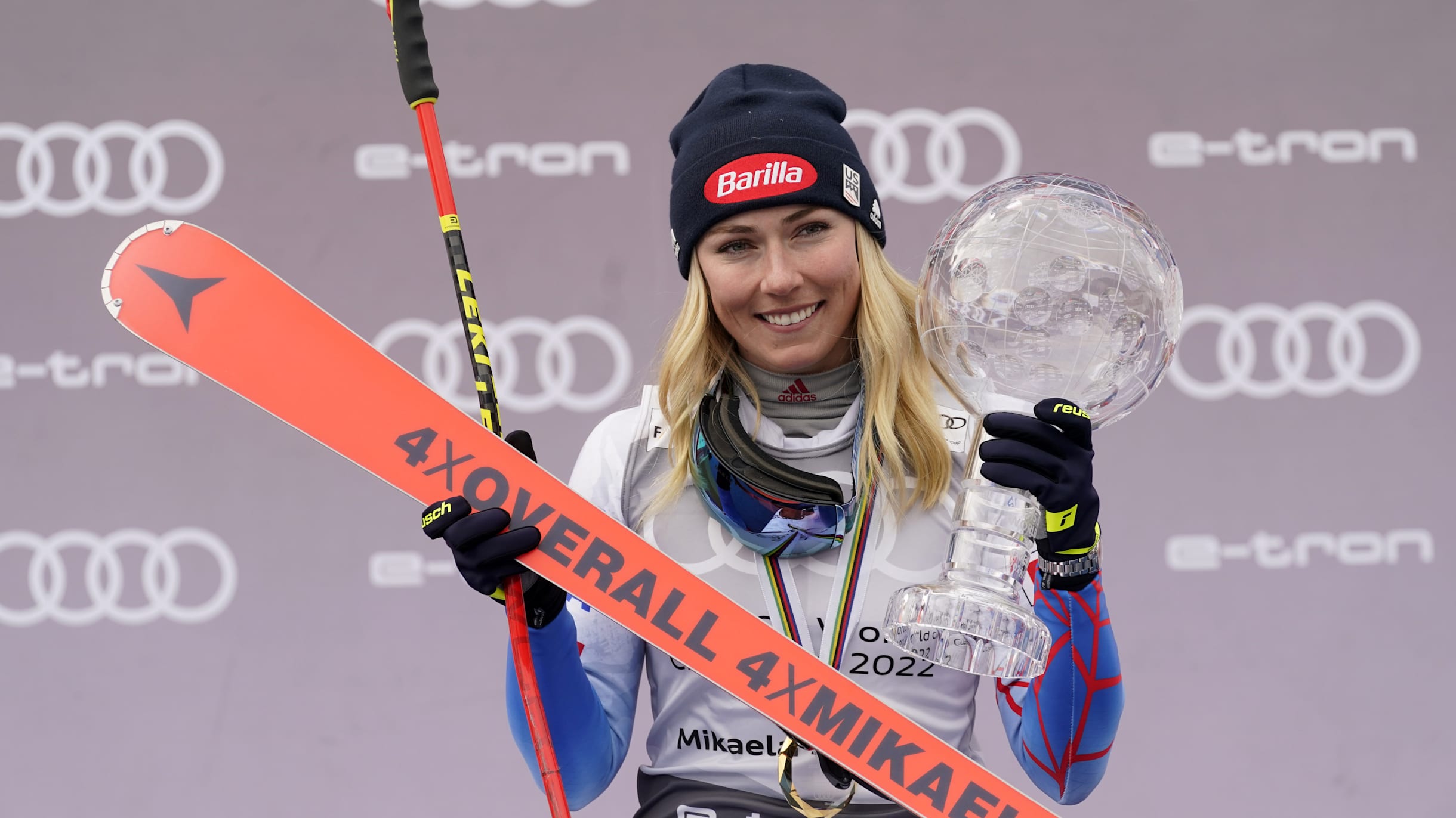 Fis Alpine Ski Calendar