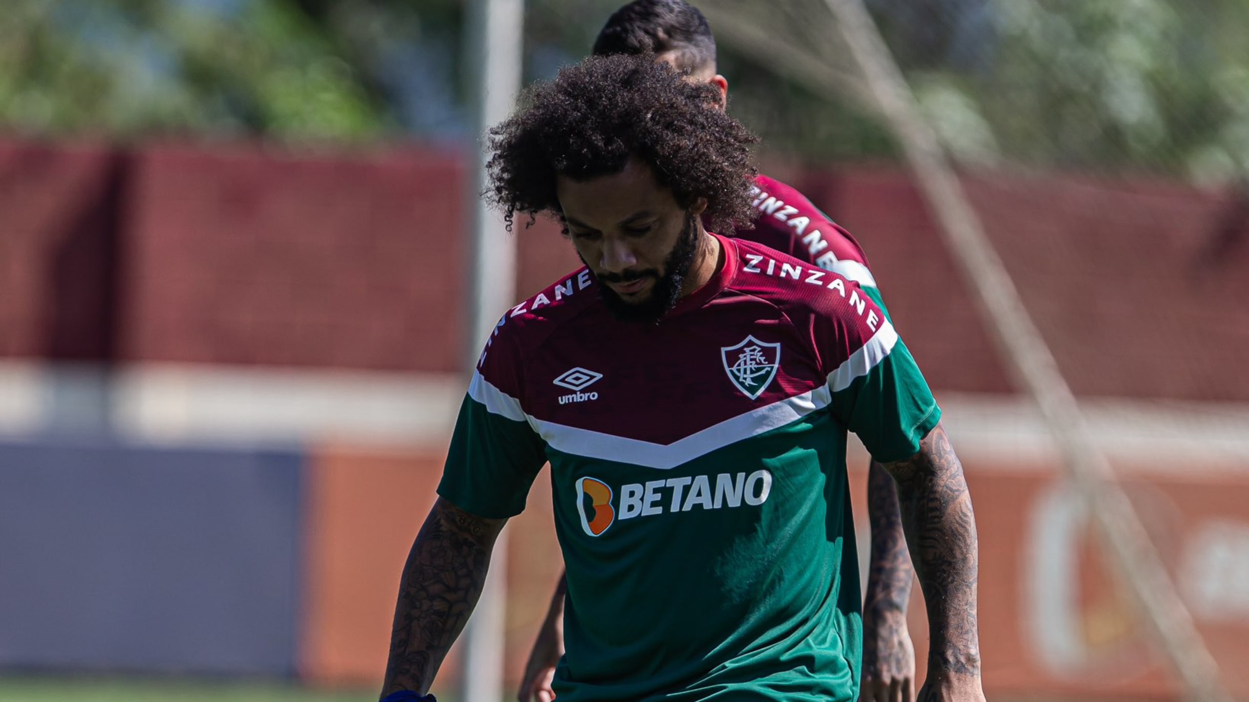 Saiba onde assistir os jogos da 3ª rodada da Libertadores - Gazeta Esportiva