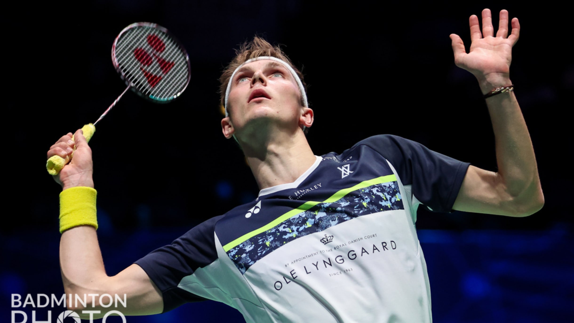 Badminton Asia Championships 2023 April Schedule Marcos Young Rumor