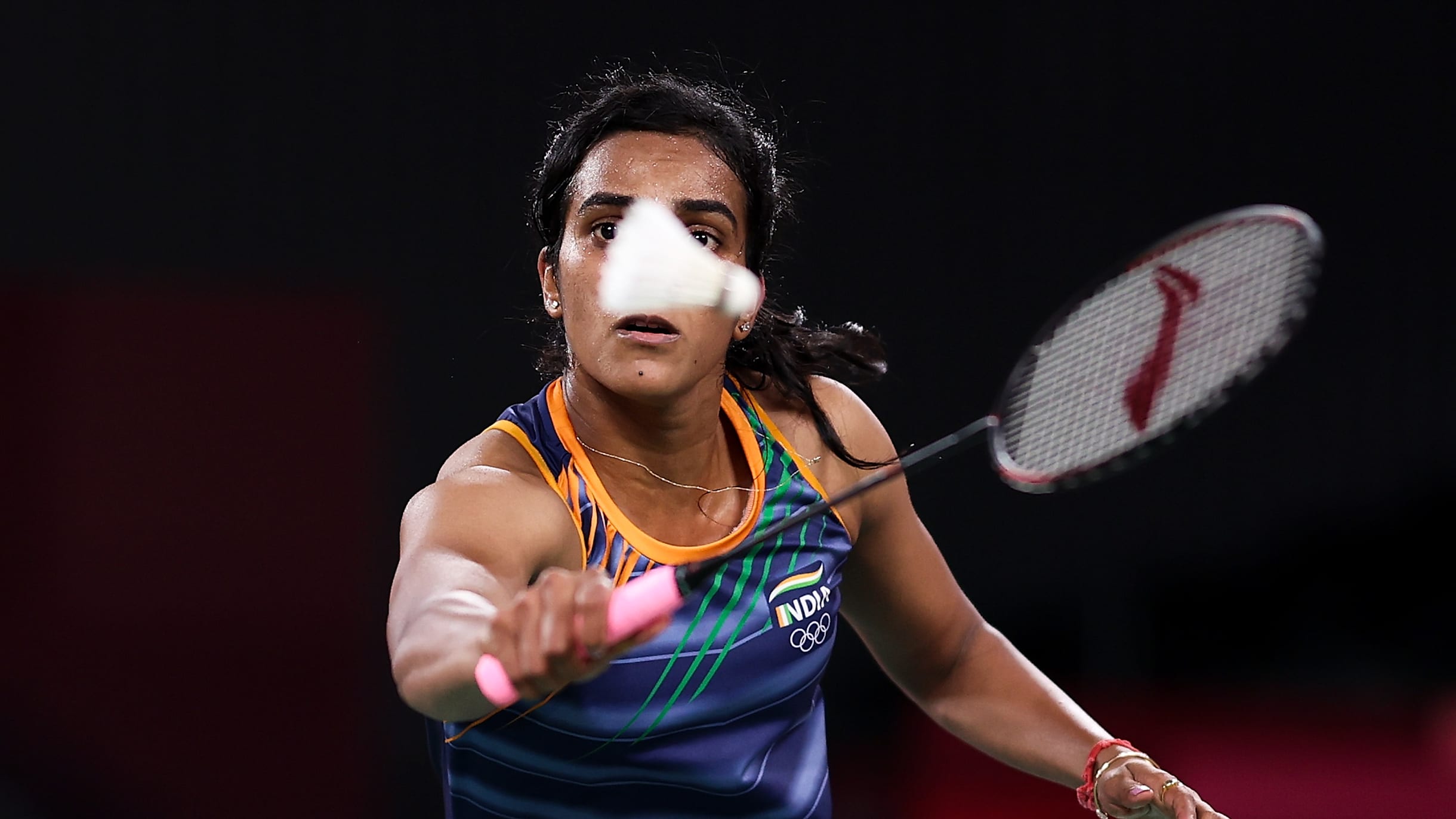 Commonwealth Games 2022 badminton India vs Pakistan on the cards in mixed team event