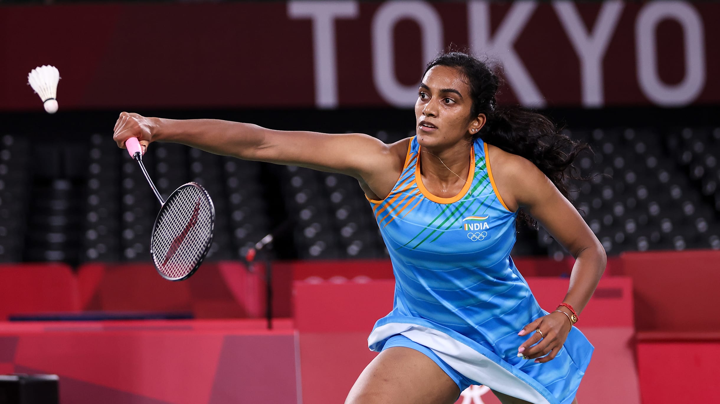 BWF World Tour Finals 2021 PV Sindhu to play, watch live streaming and telecast in India