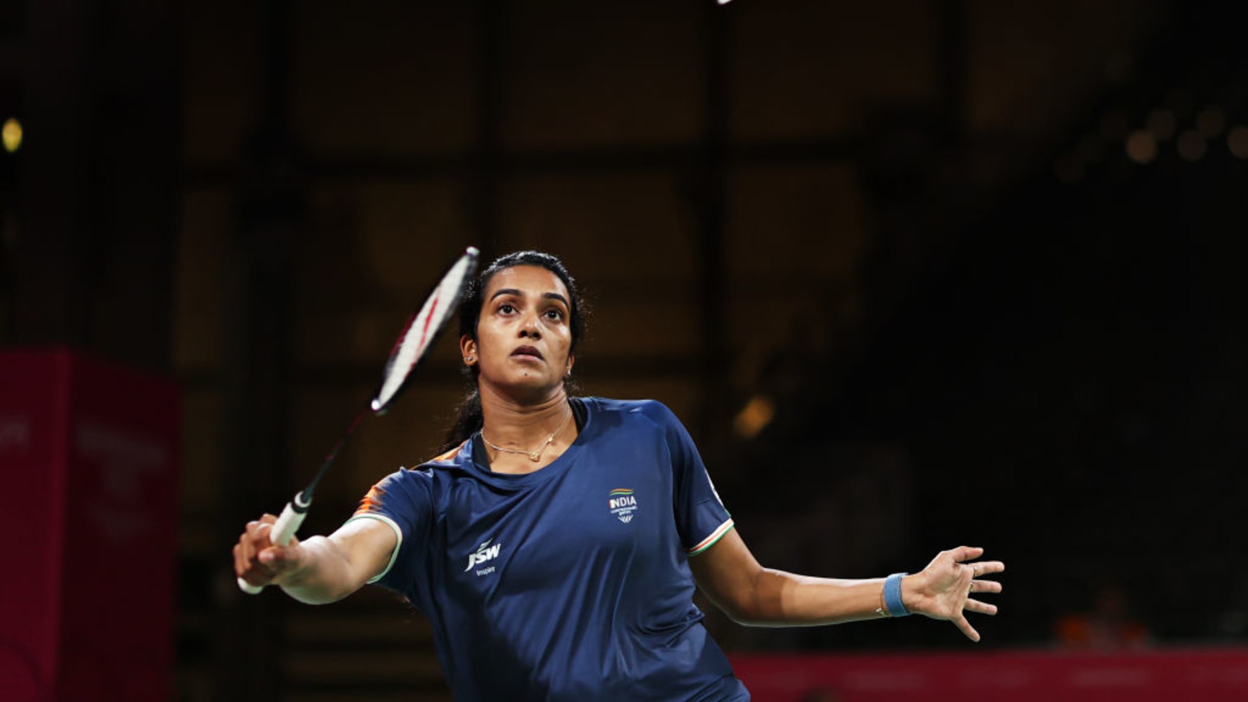 India at Commonwealth Games 2022, August 8 schedule PV Sindhu, mens hockey team in gold matches today