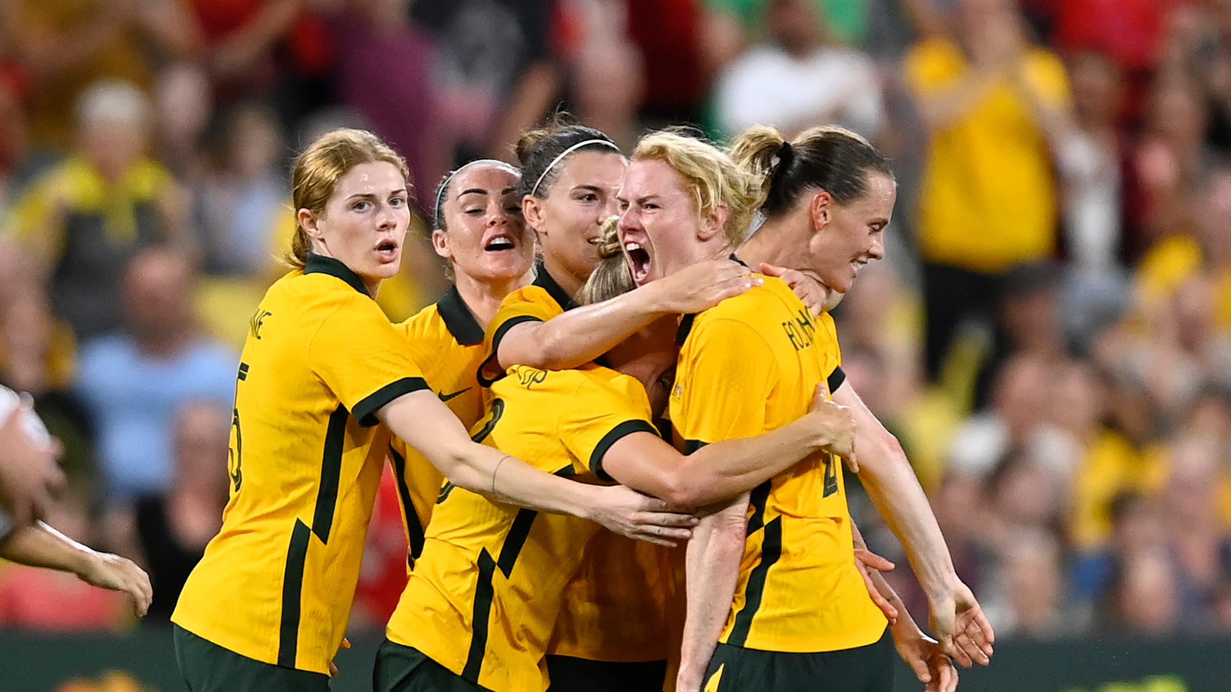 FIFA Women's World Cup 2023: Preview and teams to watch