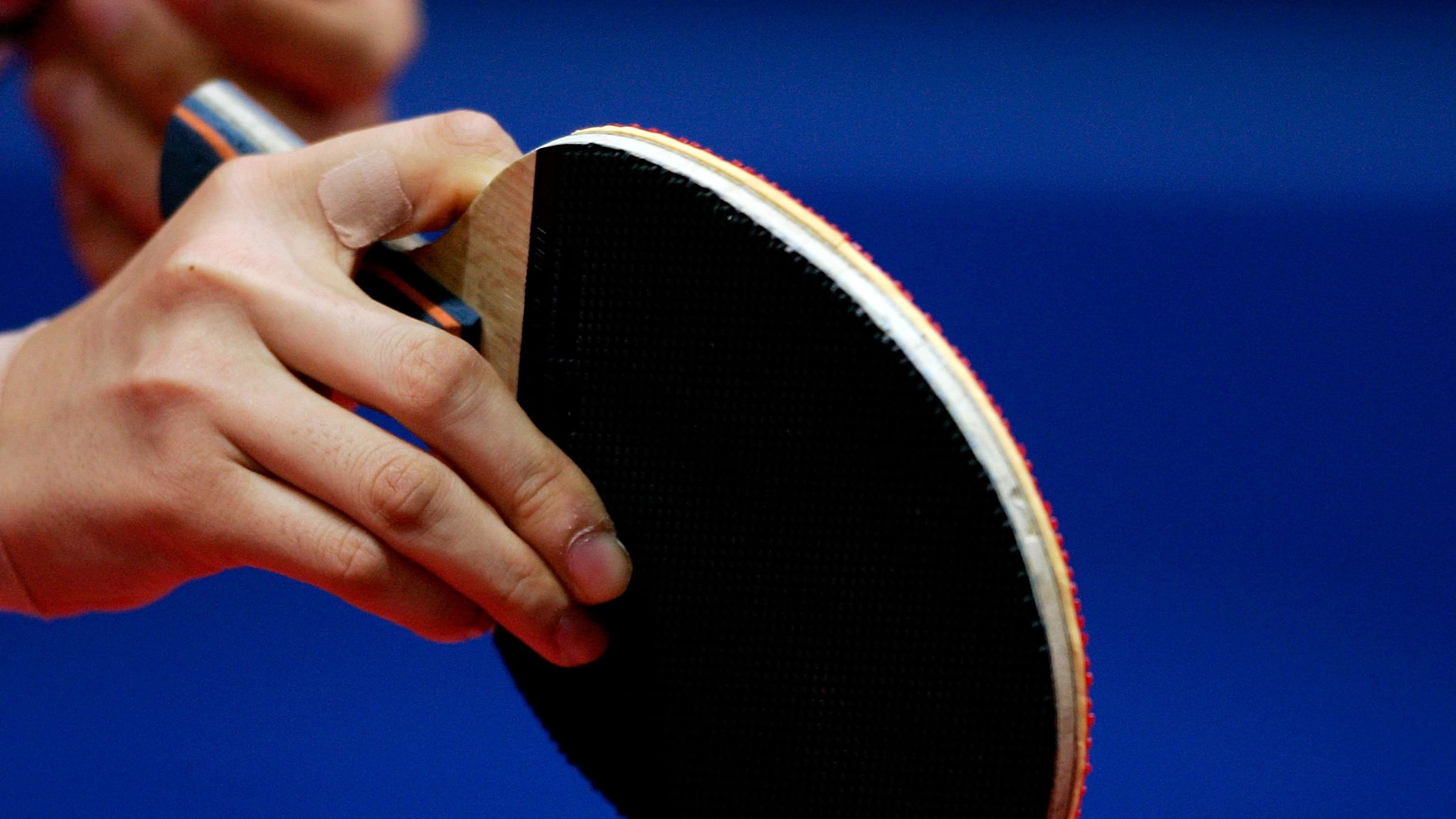 World Youth Table Tennis Championships 2022 table tennis Know schedule and watch live streaming
