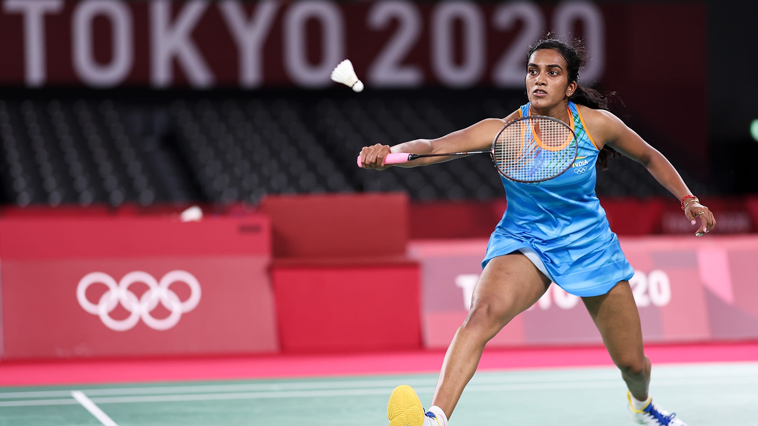 Singapore Open badminton 2022 Watch live streaming and telecast in India