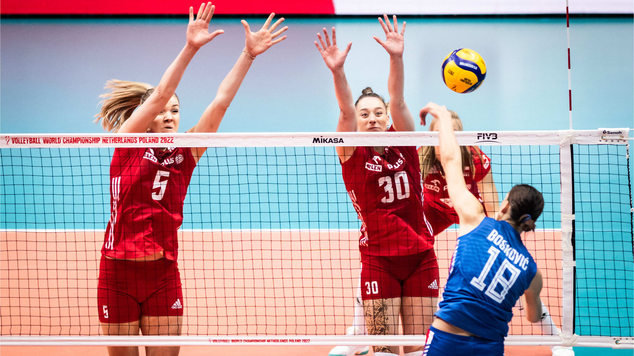 Спортивный канал волейбол. Последний ЧМ по волейболу год. Сборная Сербии по волейболу женщины. Попов Украина волейболист.