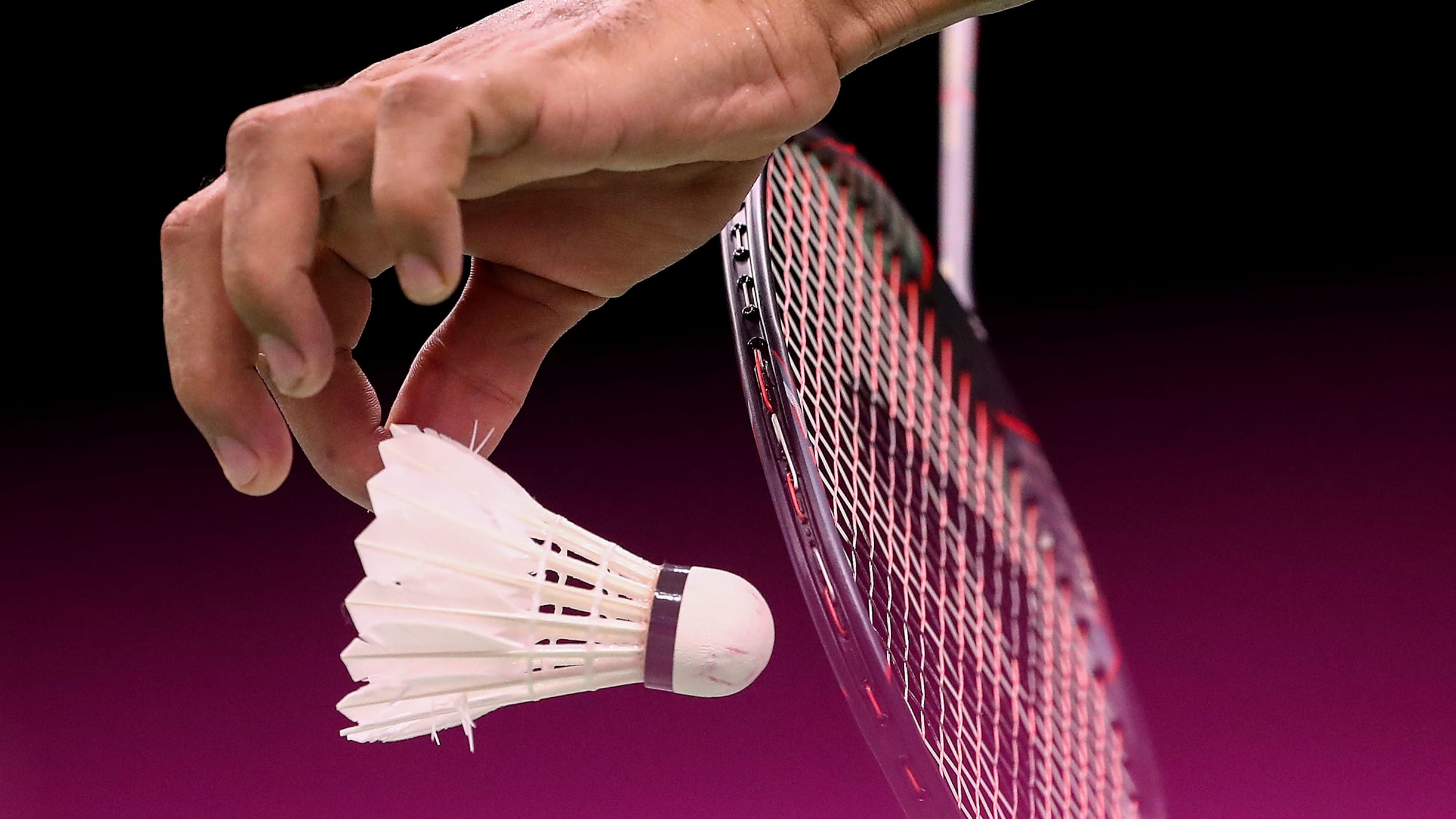 China Masters badminton 2023 Watch live streaming in India