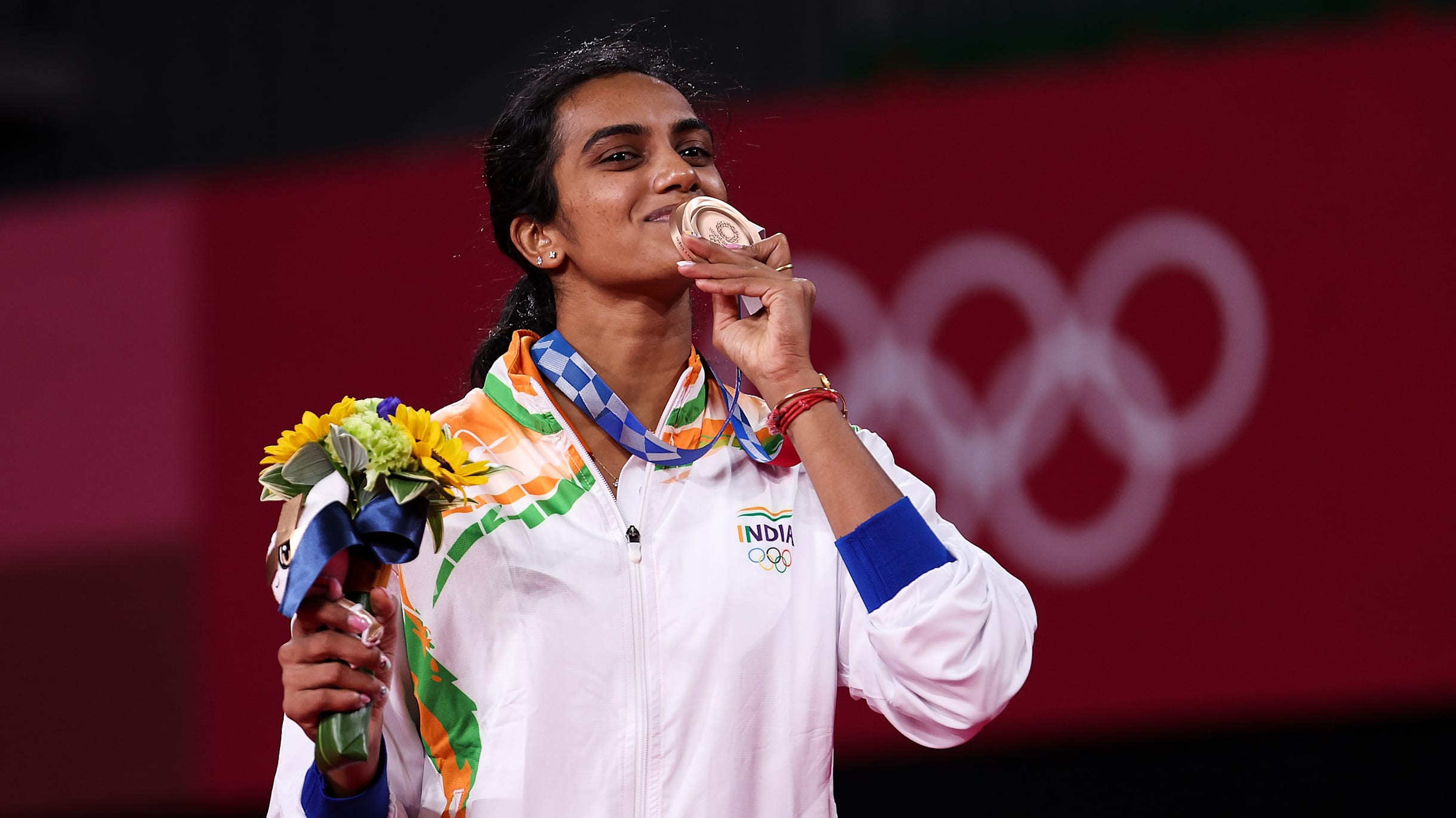 Best badminton player: India's finest over the years