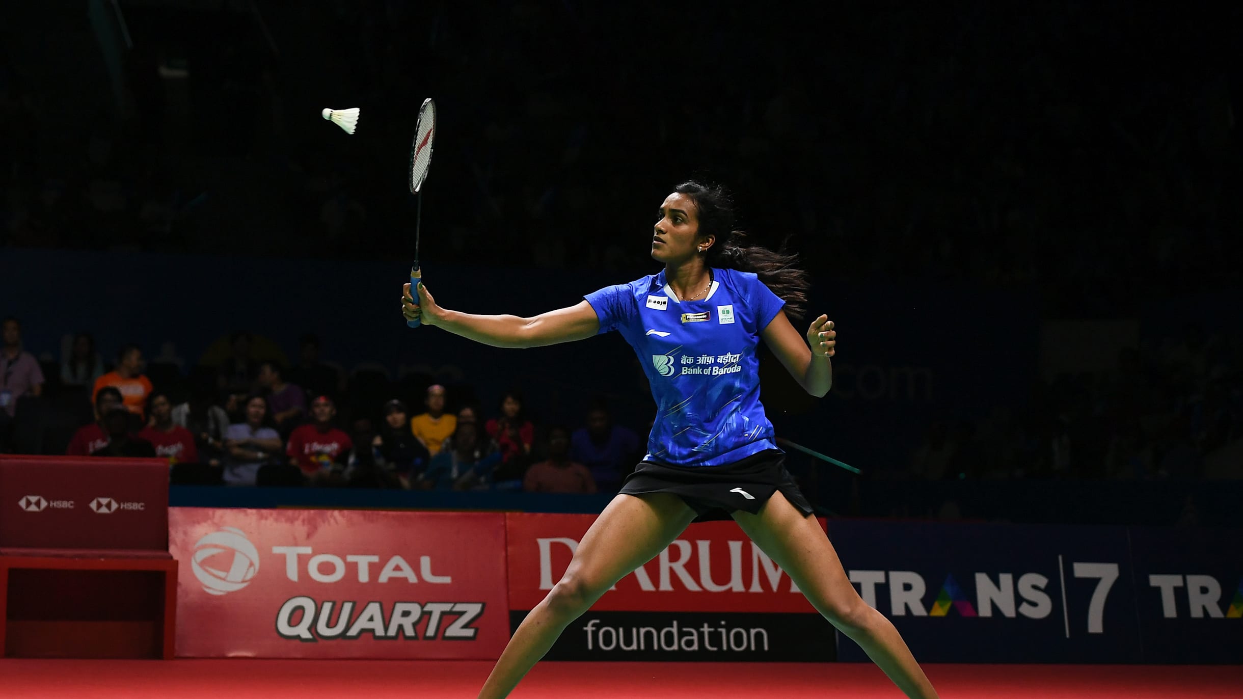 2019 BWF World Tour Finals Preview, where to watch and more