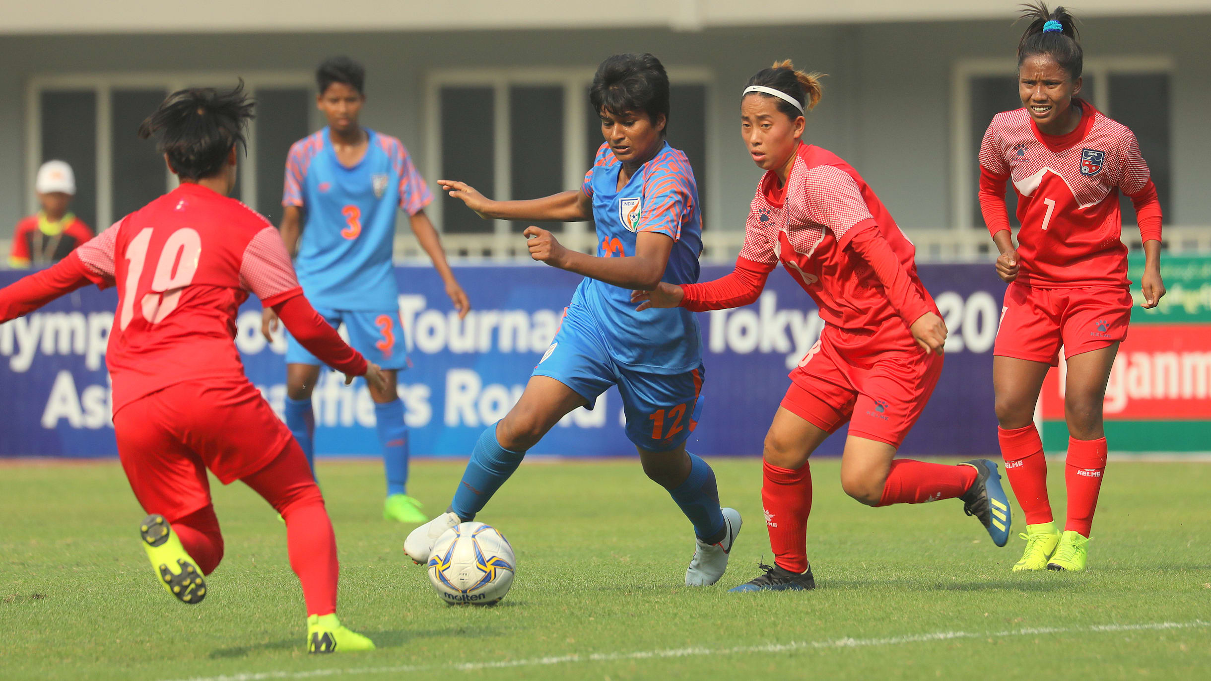 watch-afc-women-s-asian-cup-know-your-team-philippines-full-show-on