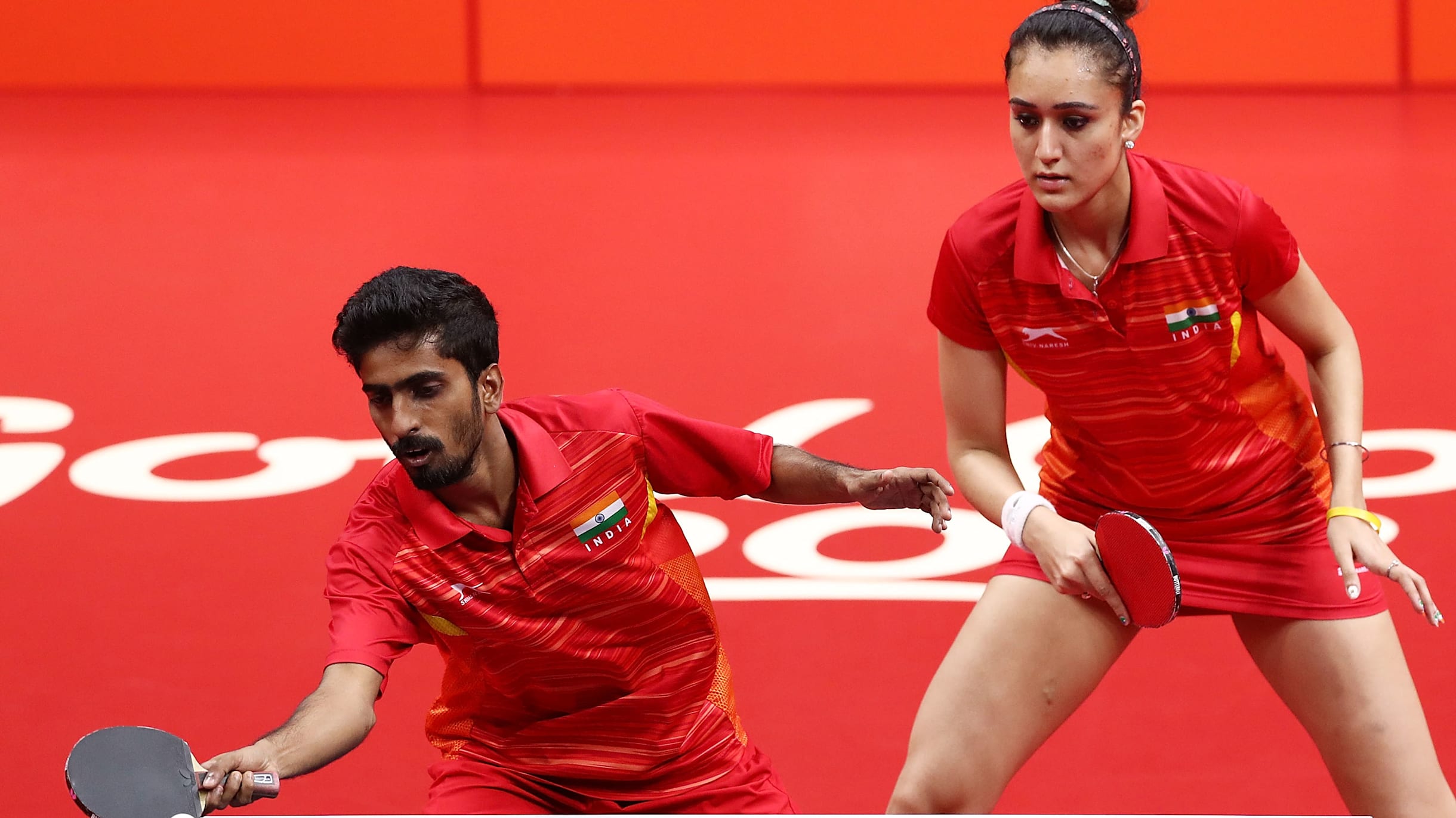 WTT Contender Lasko 2021 G Sathiyan, Manika Batra lead Indian table tennis squad, get schedule and watch live streaming