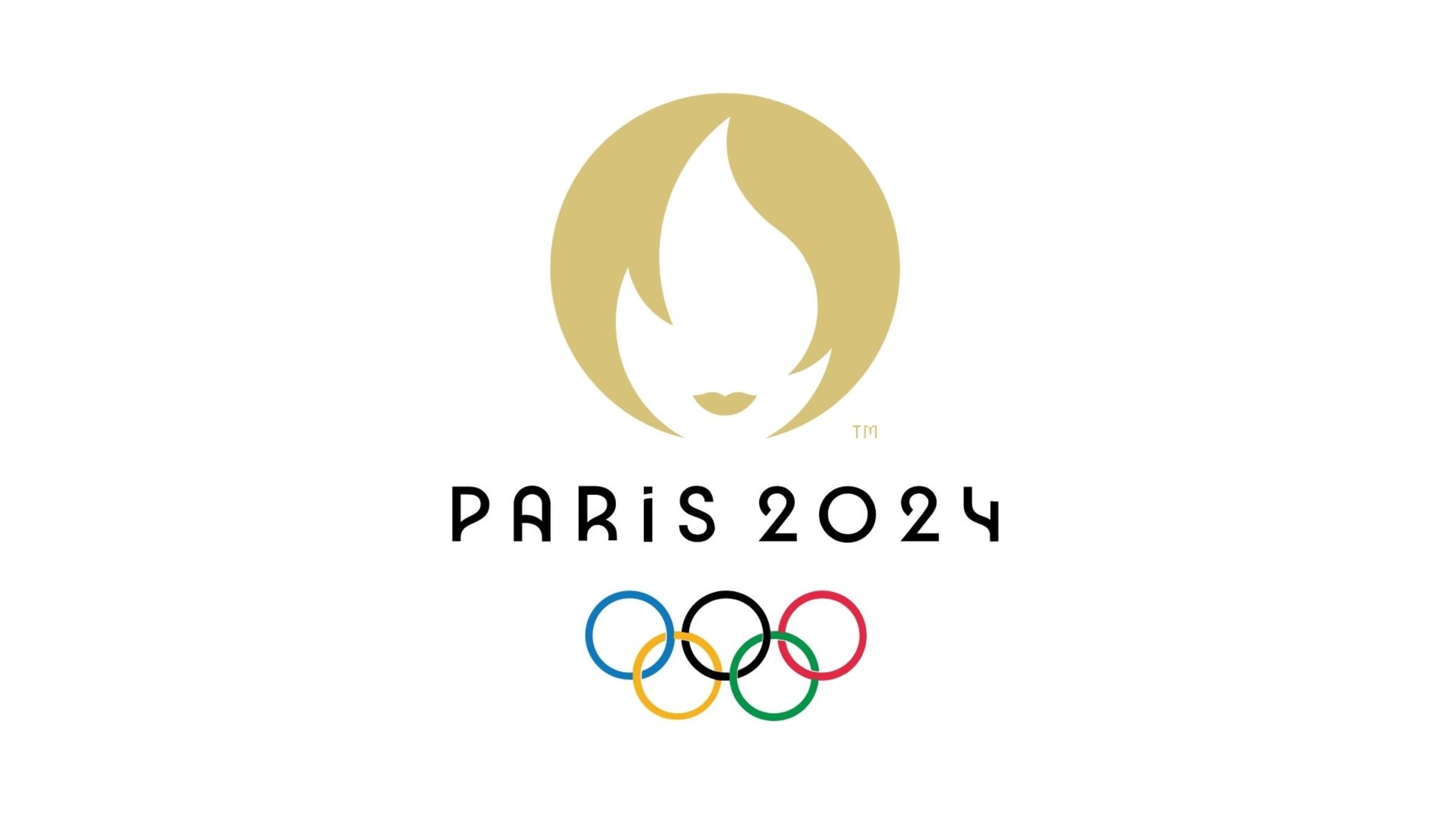 Jeux Olympiques En France Combien De Fois Jeux Olympiques de Paris 2024: Cinq choses à savoir