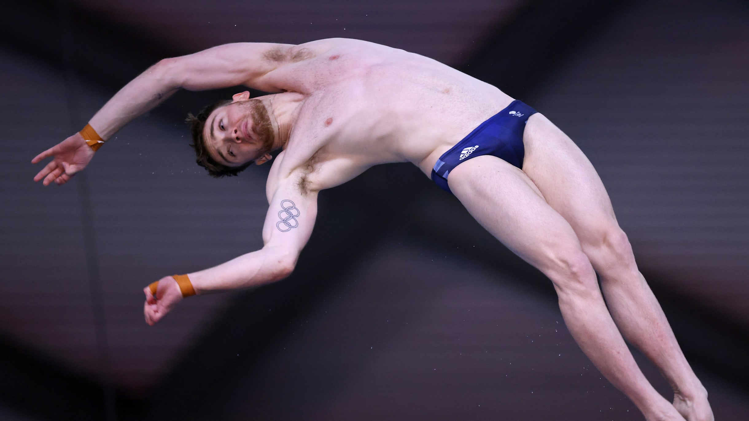 FINA World Championships Budapest 2022: Day 11 - Diving ...