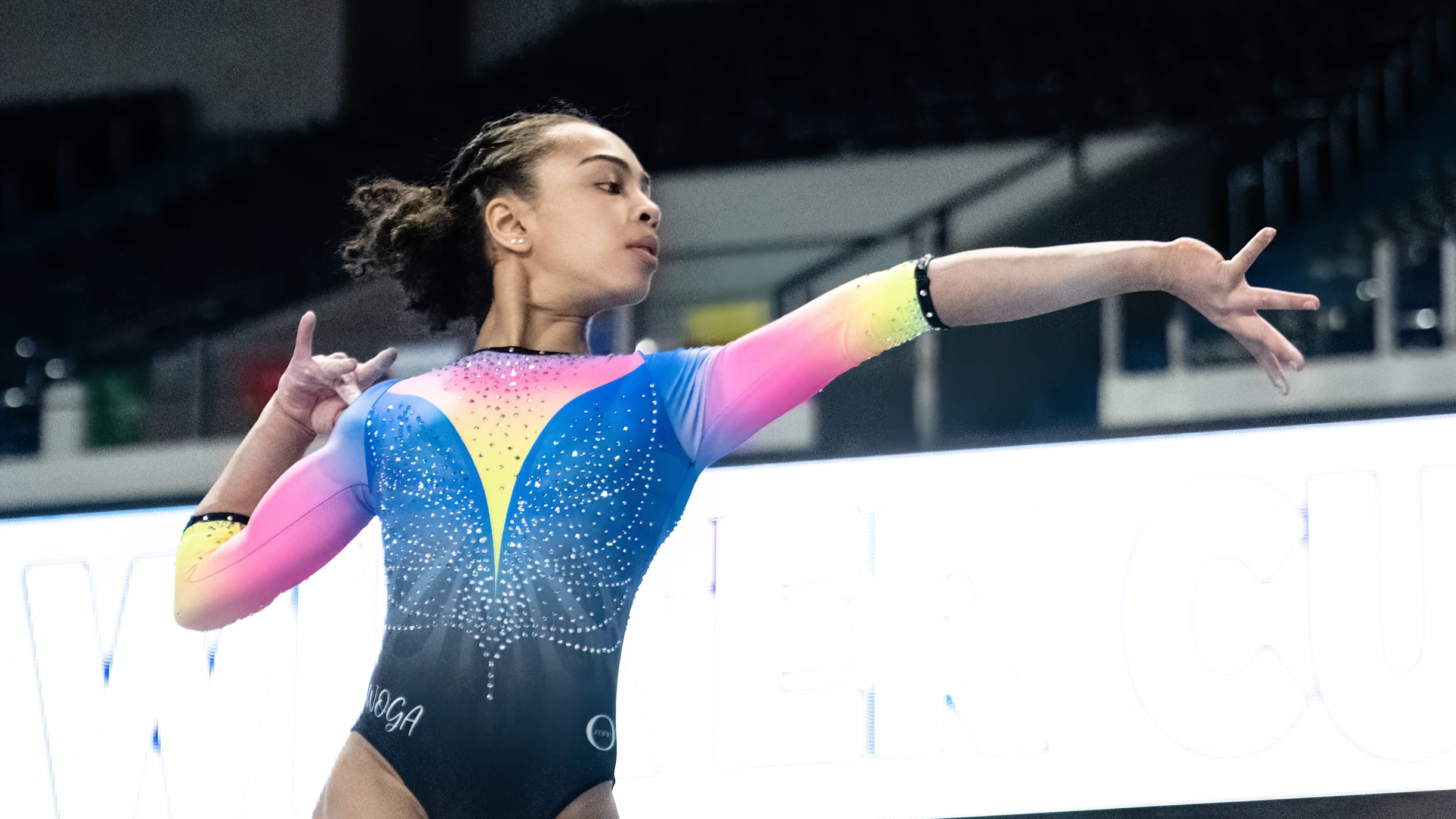 2023-ncaa-gymnastics-championships-5-must-watch-storylines-espn